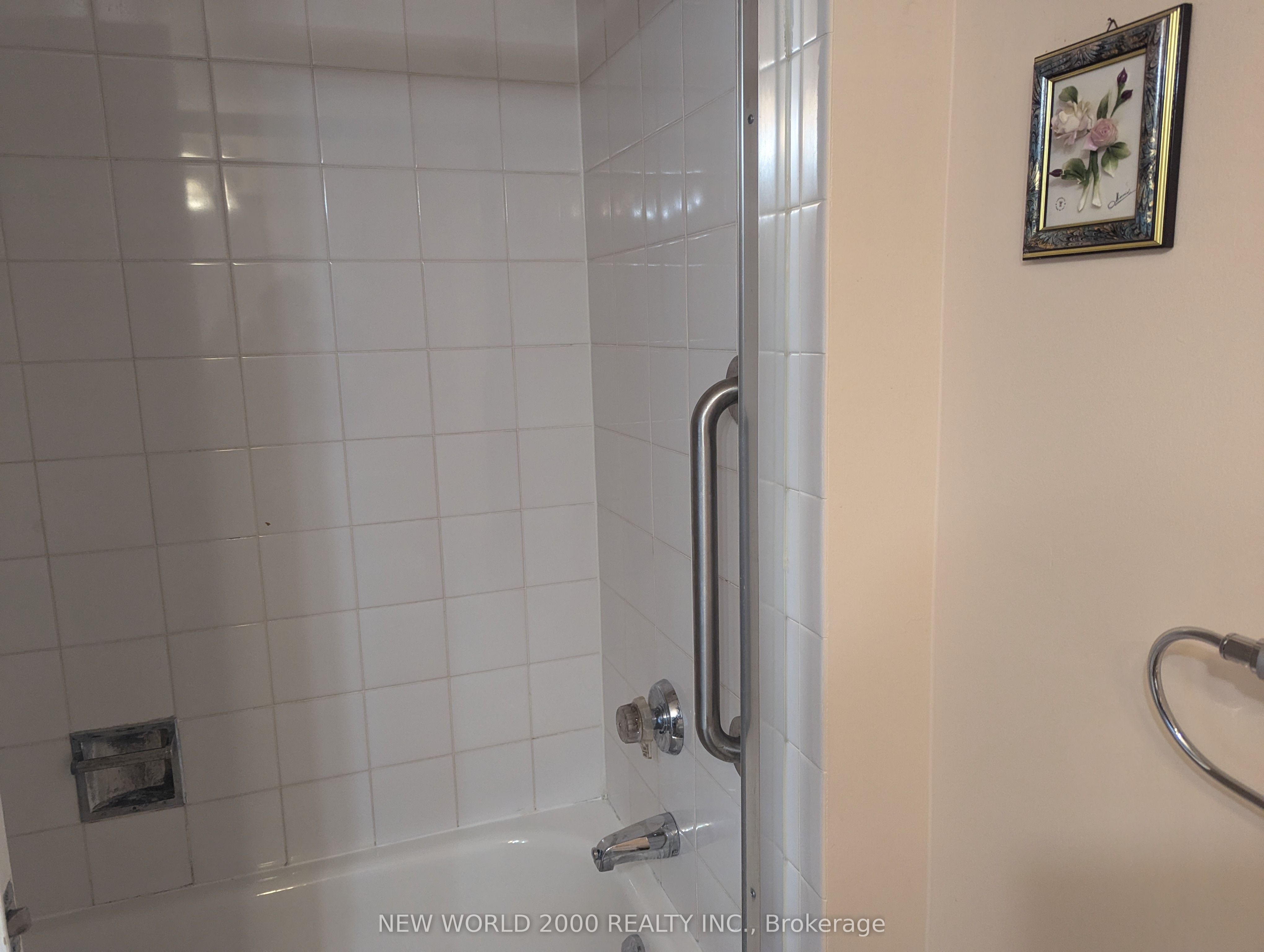 175 Cedar Avenue 902 Property Photo 22