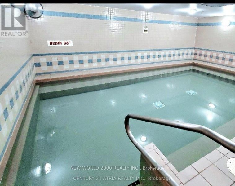 175 Cedar Avenue 902 Property Photo 26