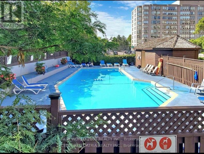 175 Cedar Avenue 902 Property Photo 31