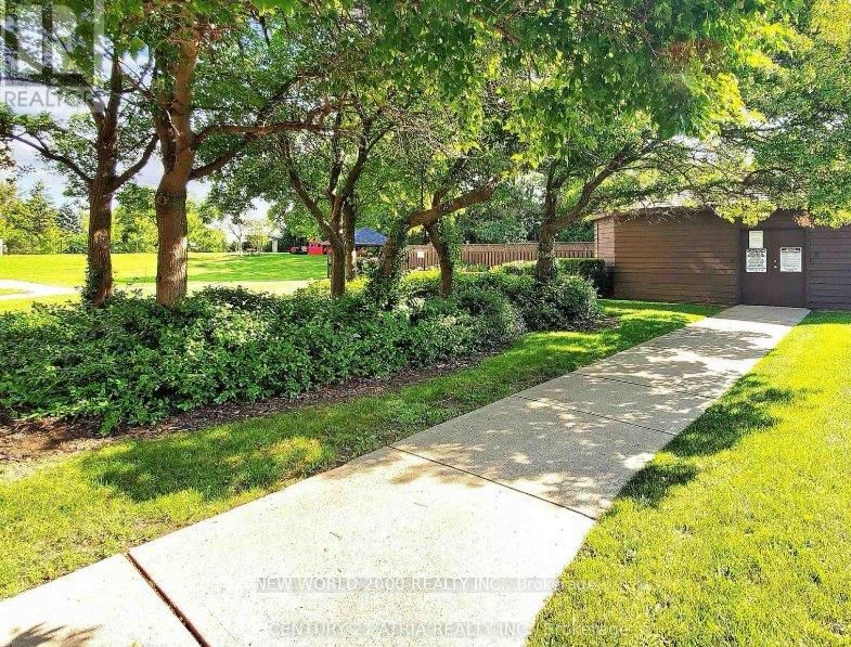 175 Cedar Avenue 902 Property Photo 34