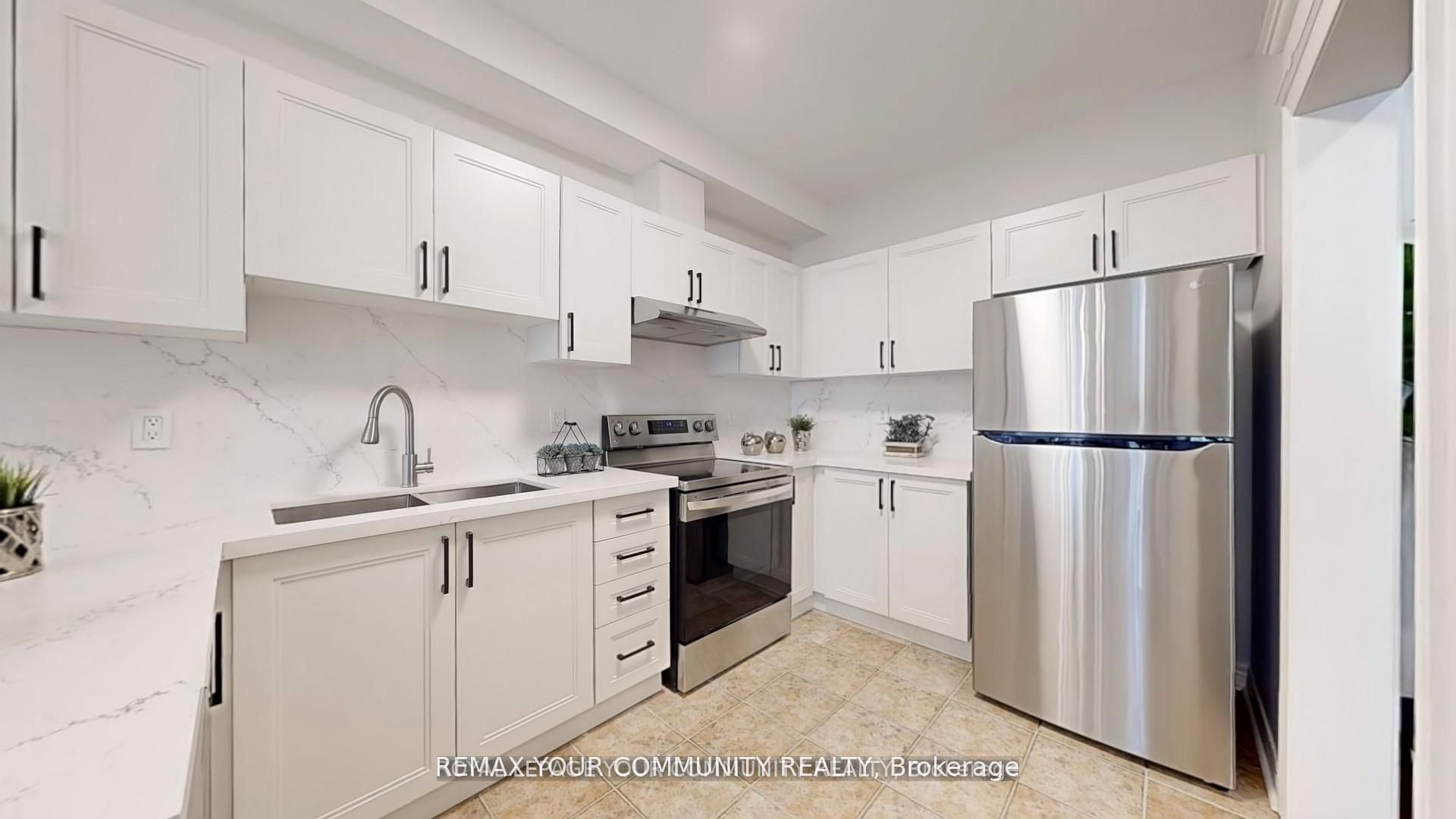 190 Harding Boulevard W 164 Property Photo 4