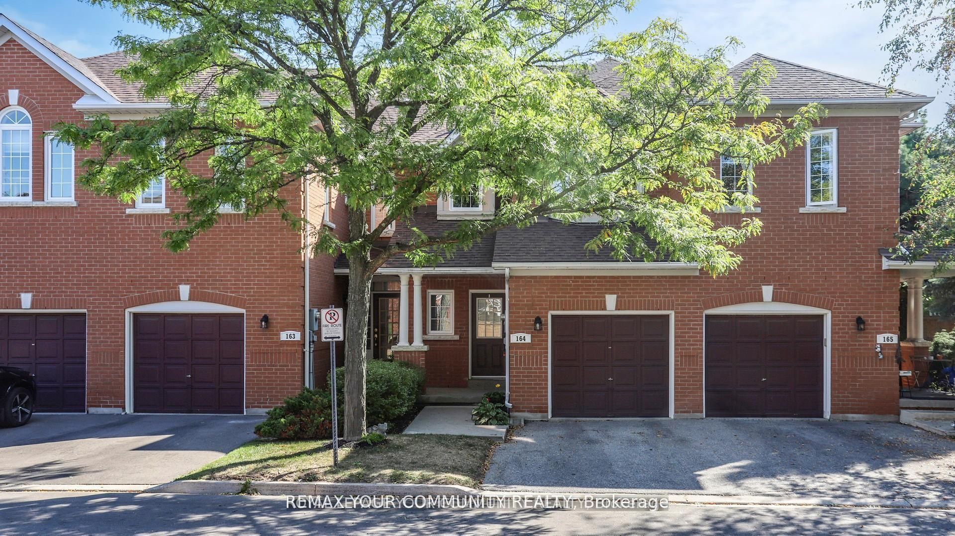 190 Harding Boulevard W 164 Property Photo 6