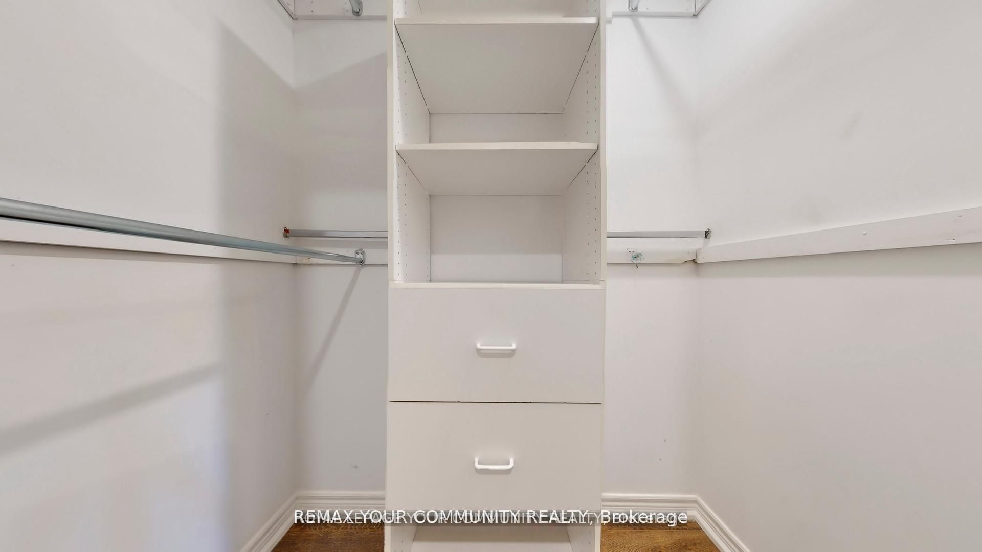 190 Harding Boulevard W 164 Property Photo 26
