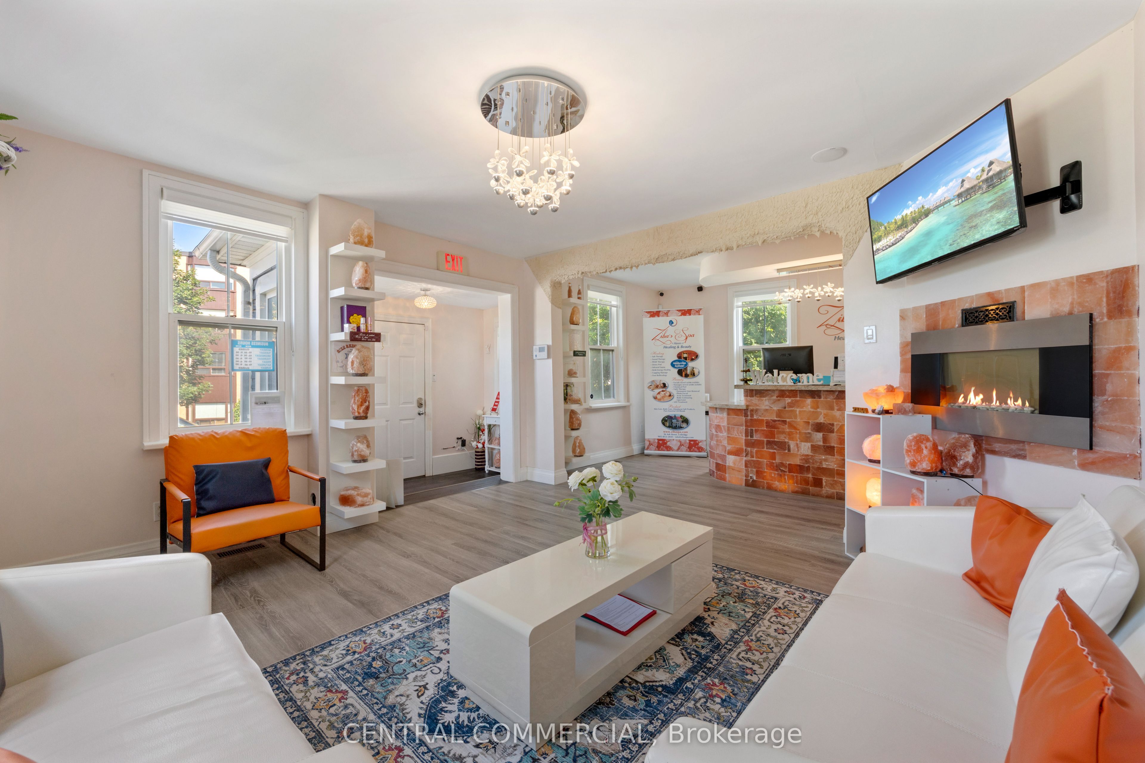 36 Ash Street Property Photo 8