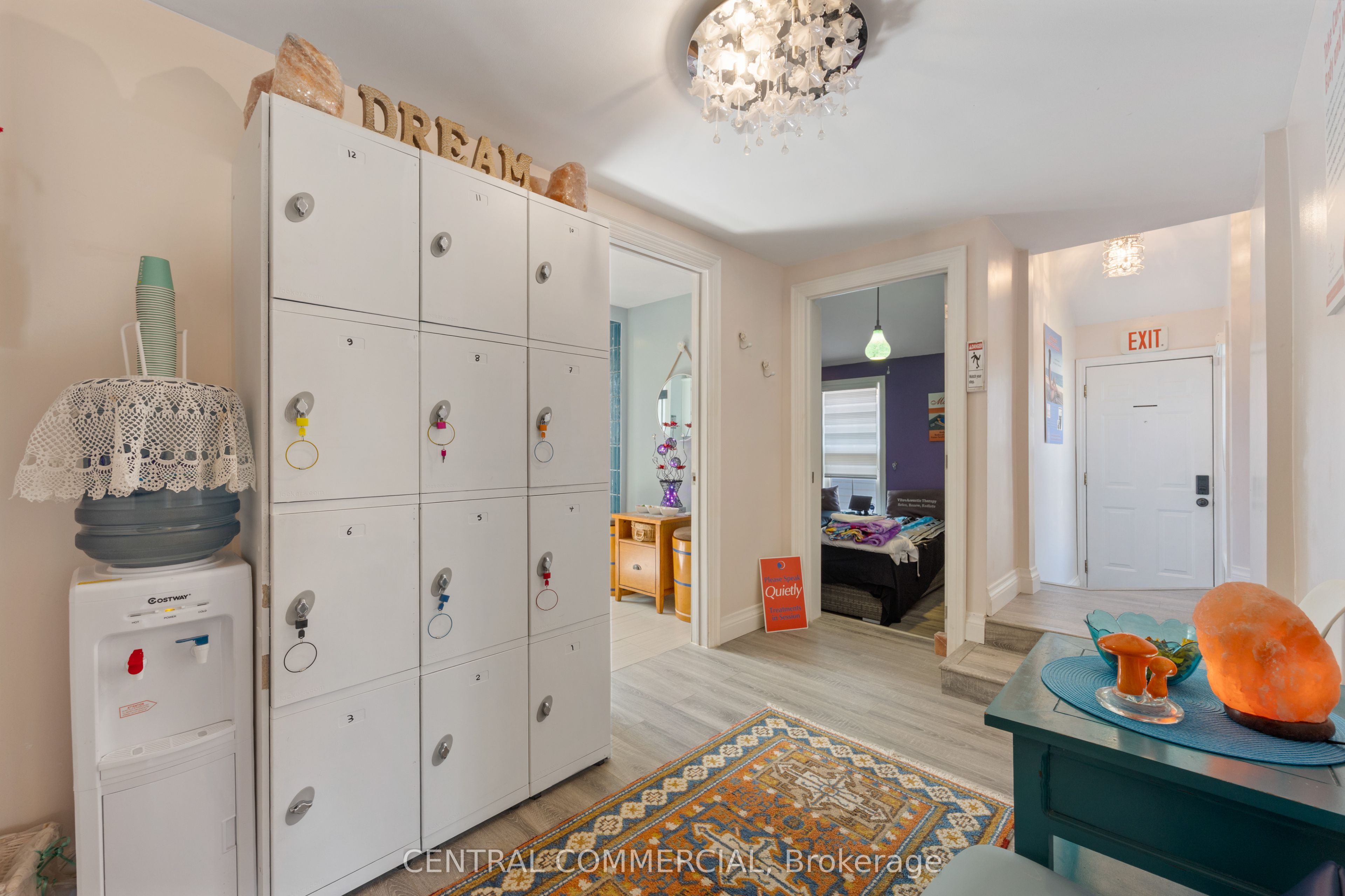 36 Ash Street Property Photo 18