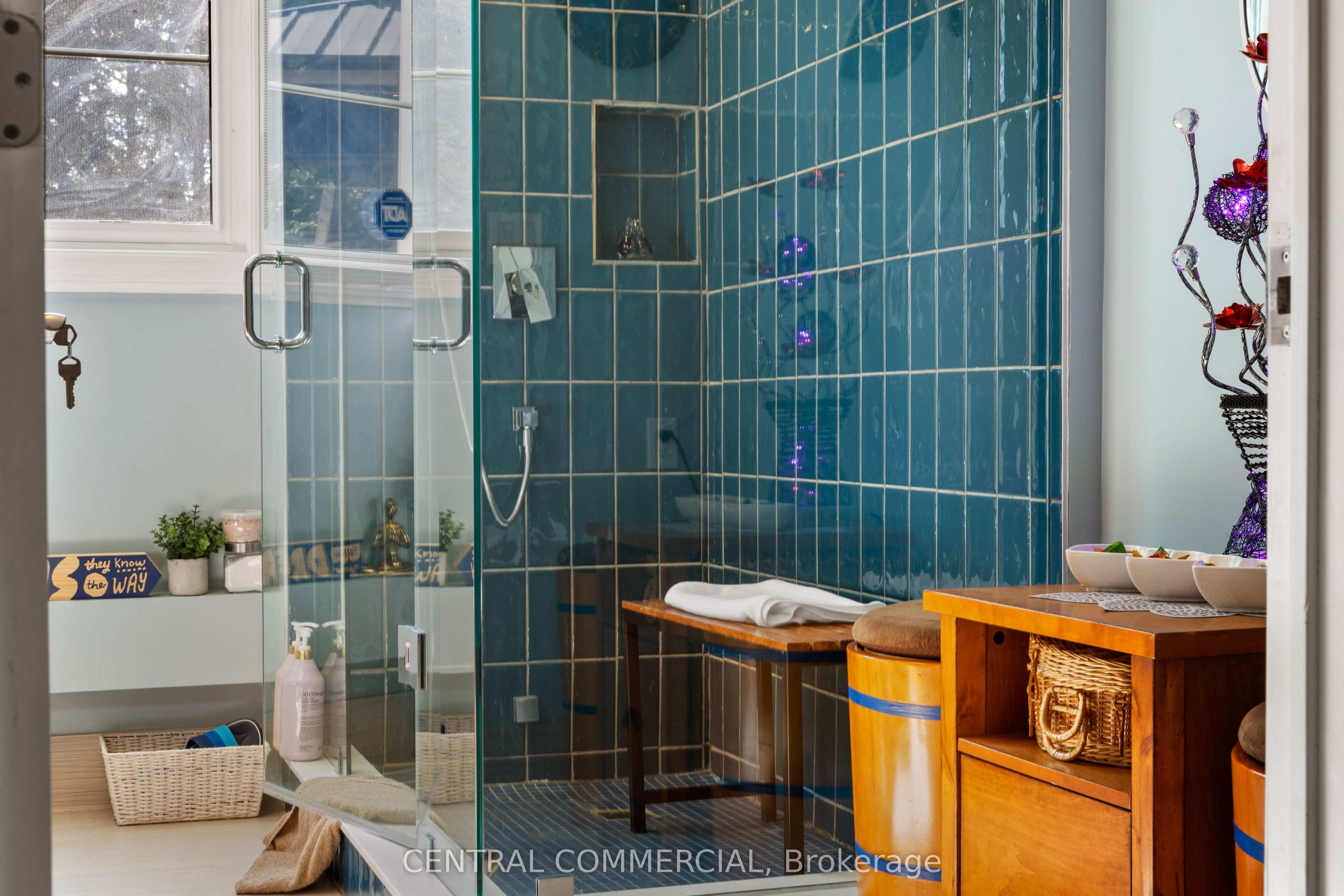 36 Ash Street Property Photo 19