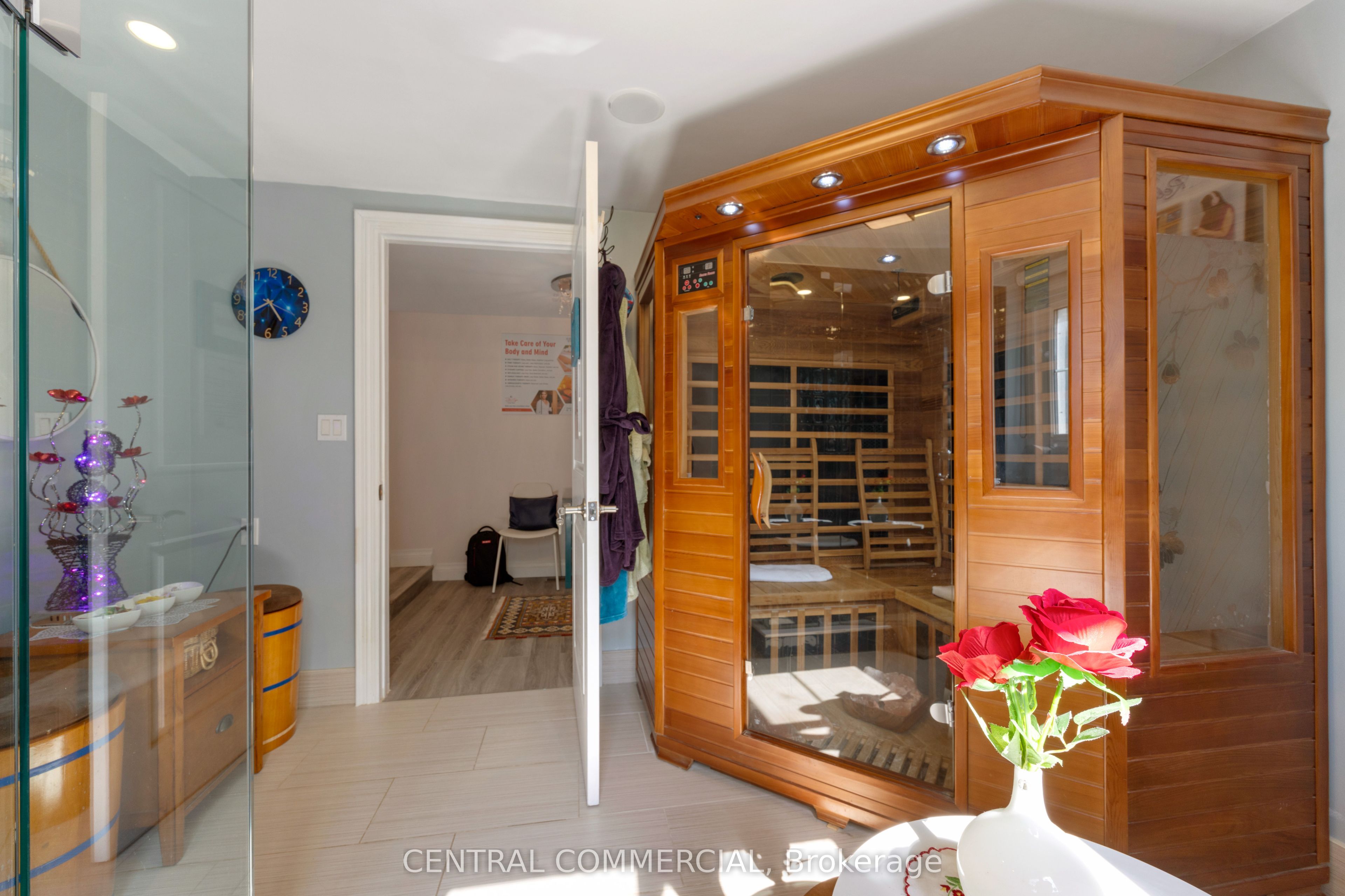 36 Ash Street Property Photo 20