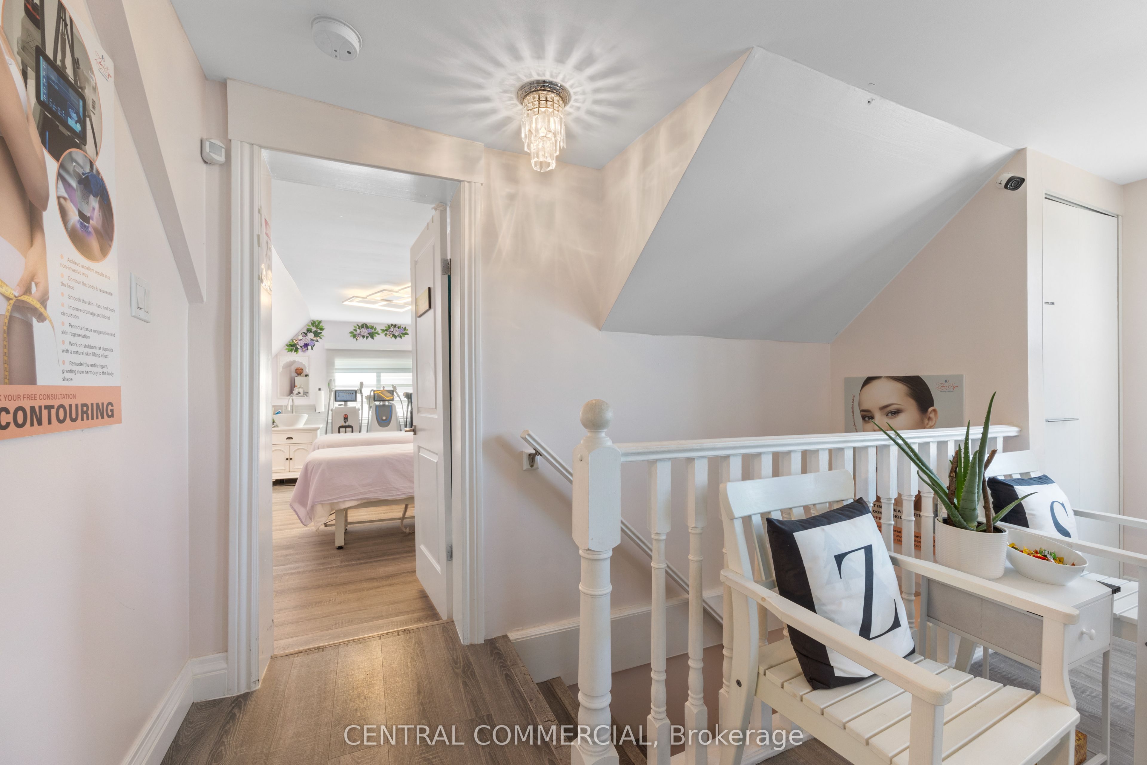 36 Ash Street Property Photo 29