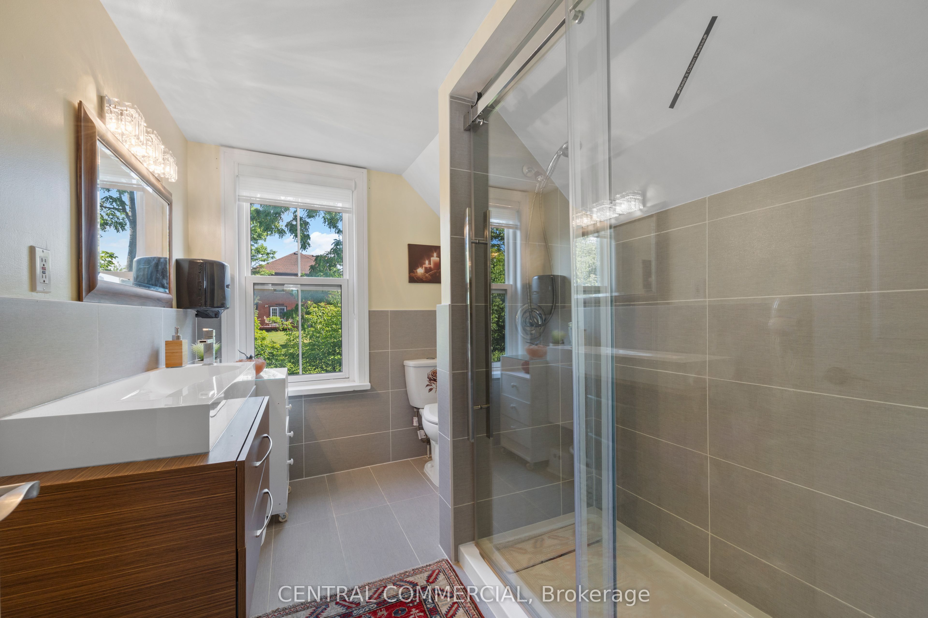 36 Ash Street Property Photo 33