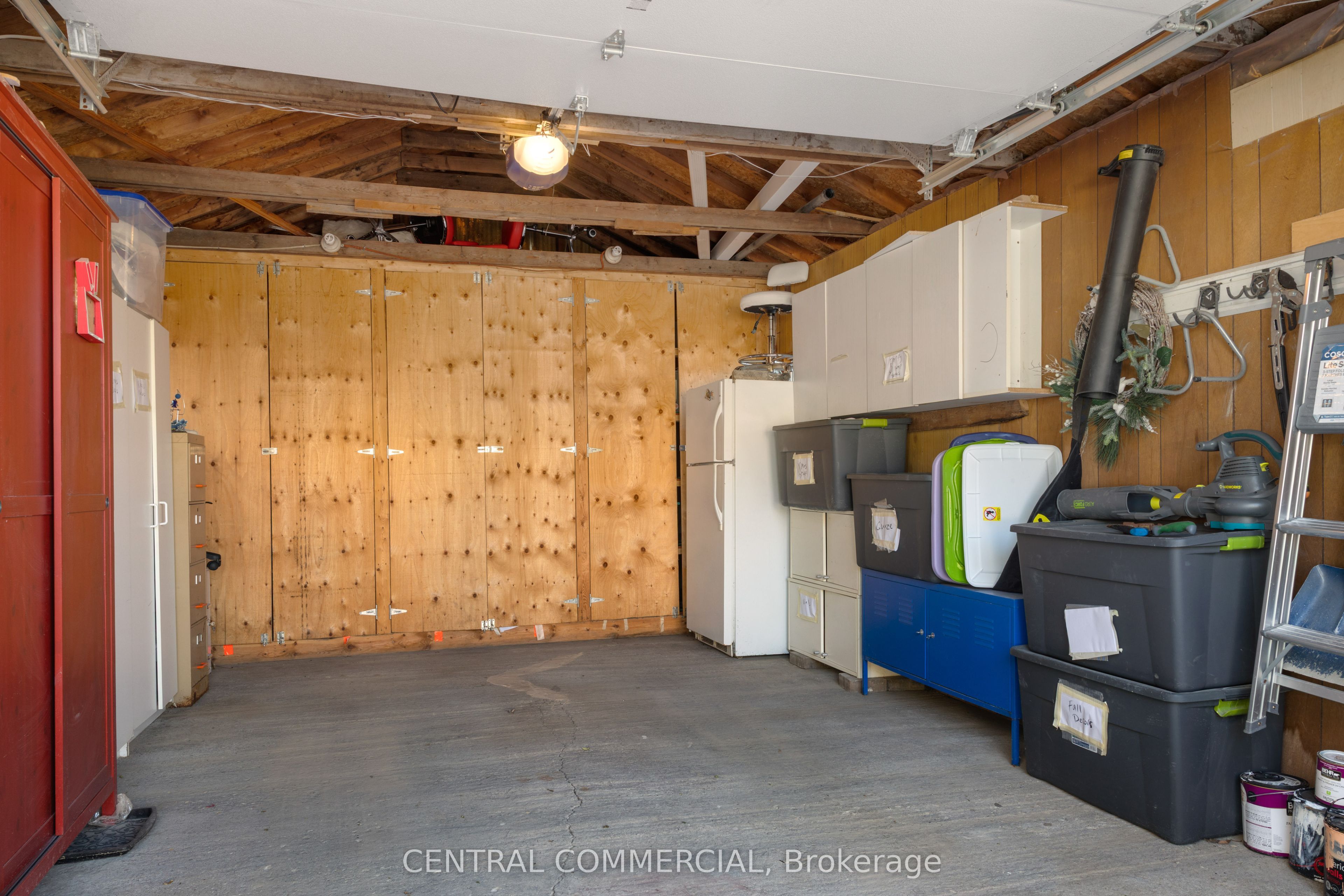 36 Ash Street Property Photo 37
