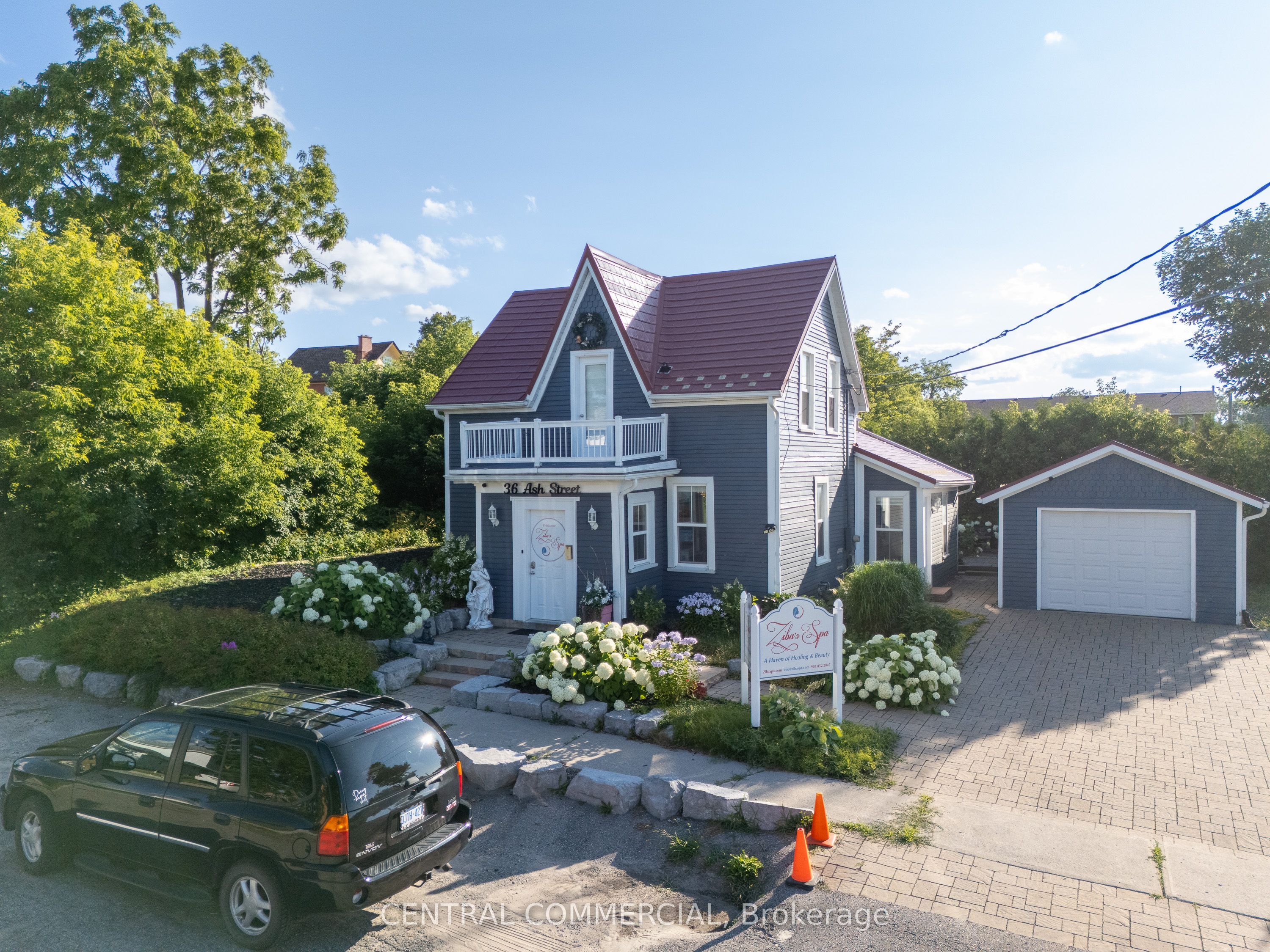 36 Ash Street Property Photo 46