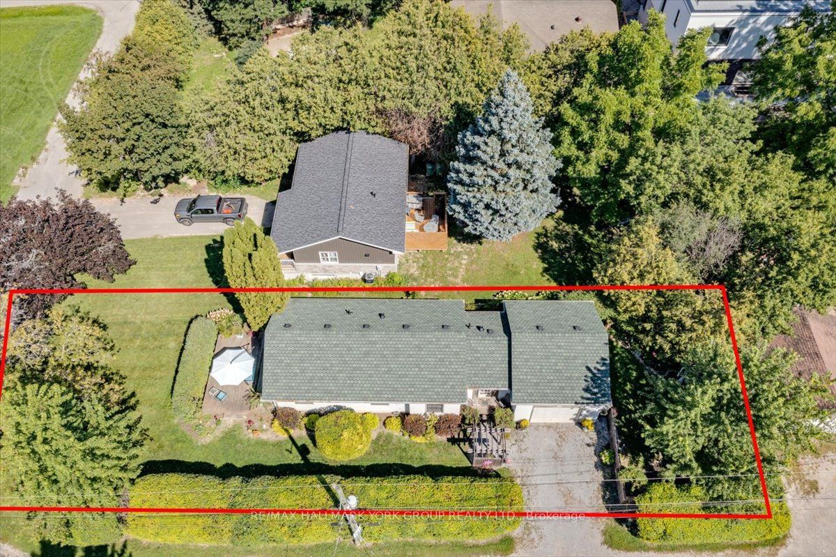 280 Orchard Beach Road Property Photo 4