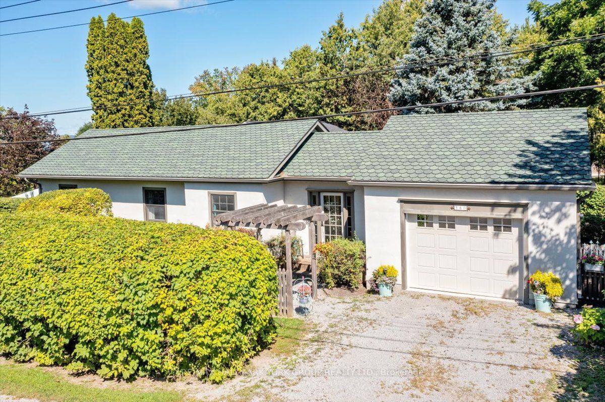 280 Orchard Beach Road Property Photo 7