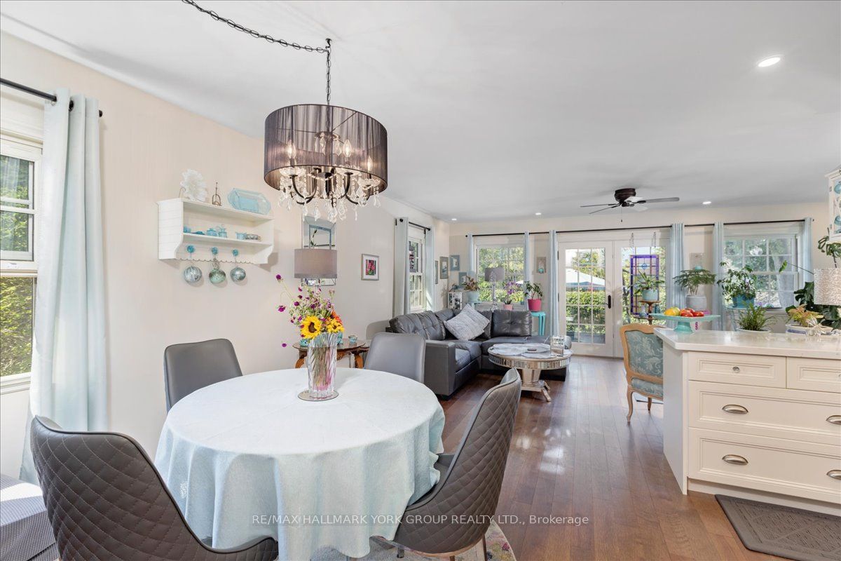 280 Orchard Beach Road Property Photo 12