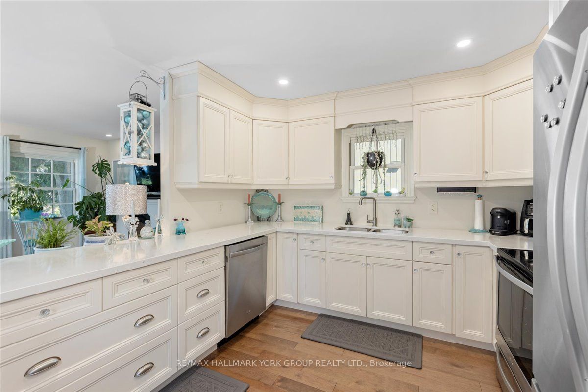 280 Orchard Beach Road Property Photo 13