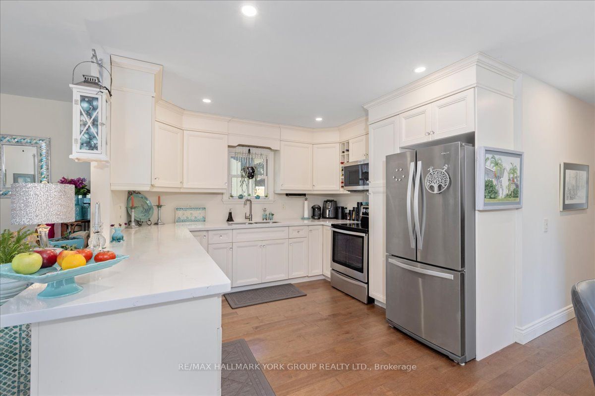 280 Orchard Beach Road Property Photo 14