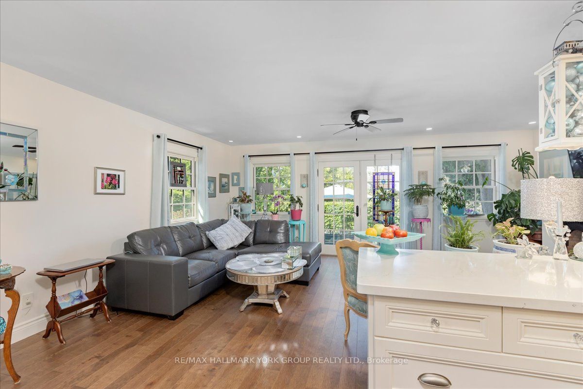 280 Orchard Beach Road Property Photo 15