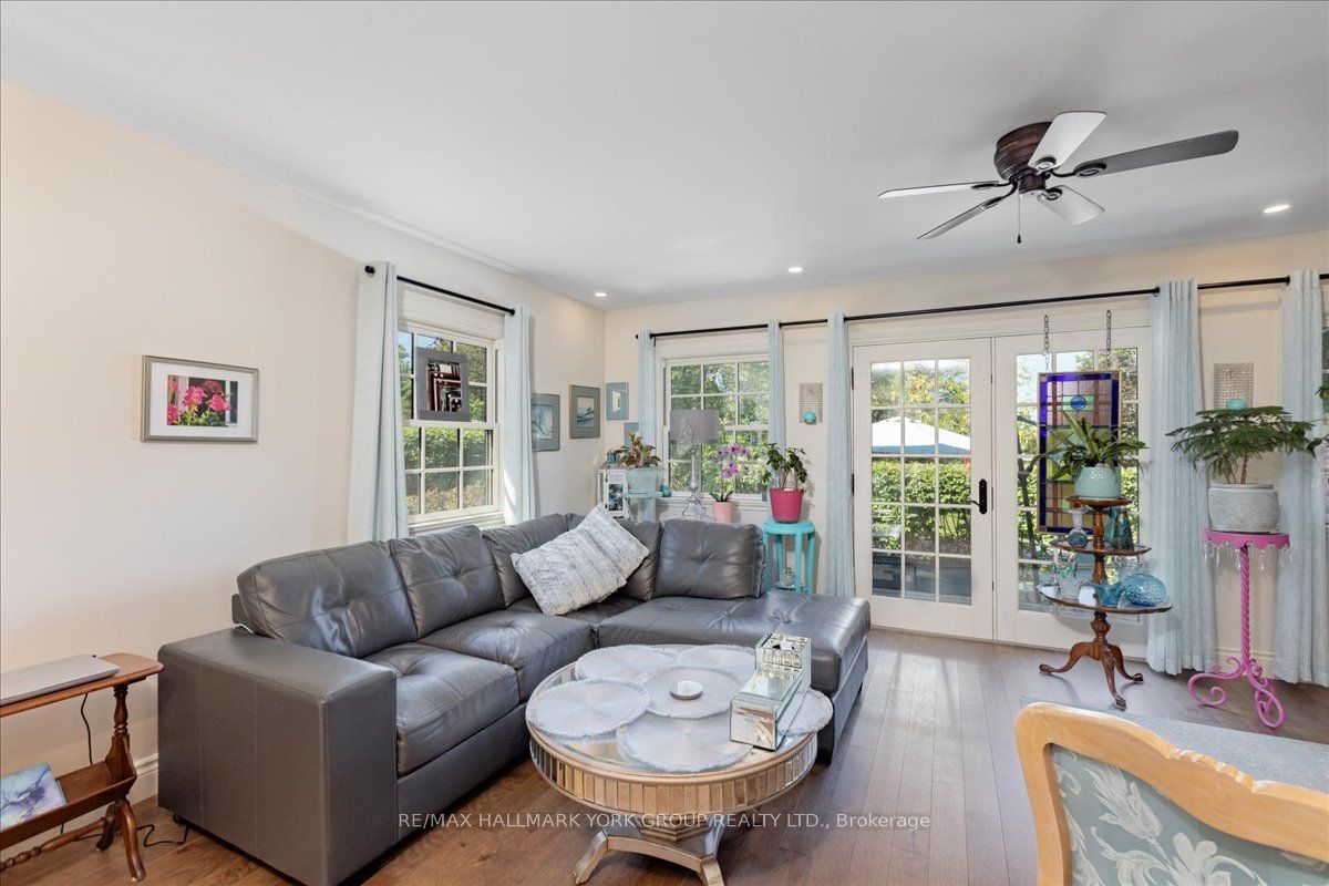 280 Orchard Beach Road Property Photo 16