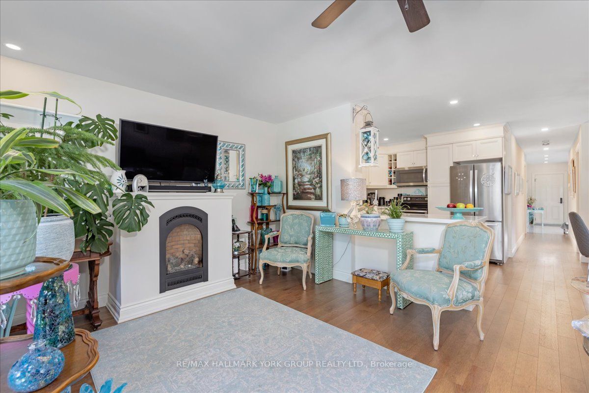 280 Orchard Beach Road Property Photo 18
