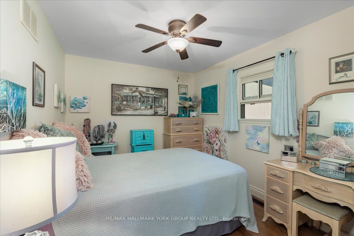 280 Orchard Beach Road Property Photo 19