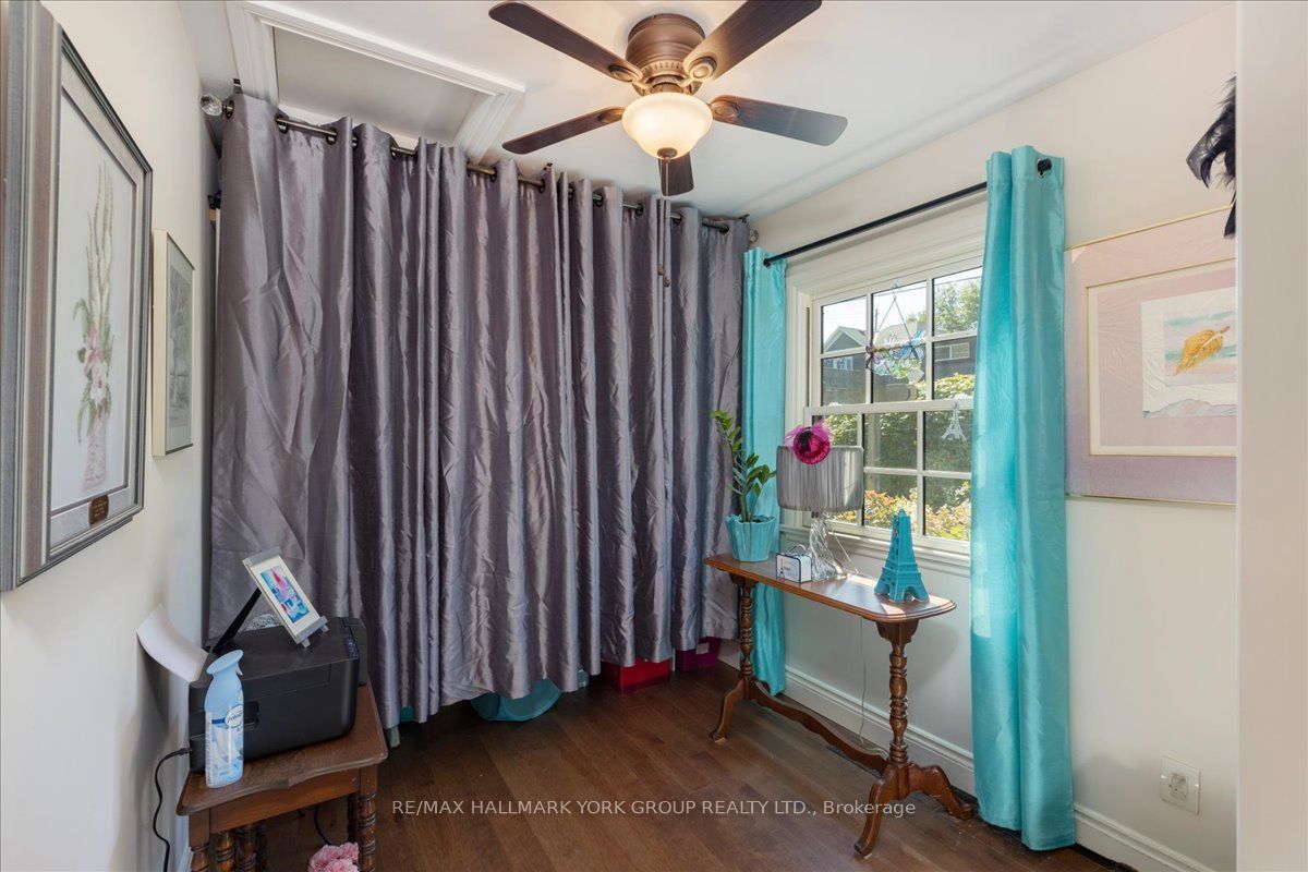 280 Orchard Beach Road Property Photo 20