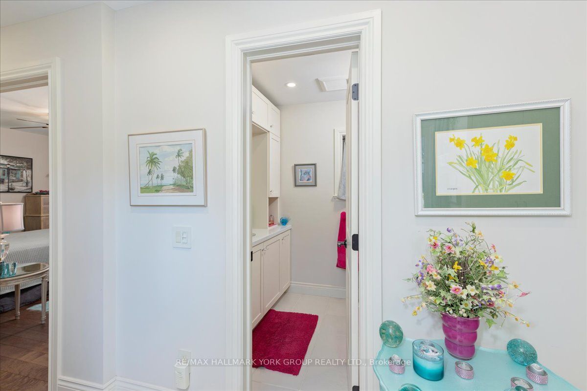 280 Orchard Beach Road Property Photo 21