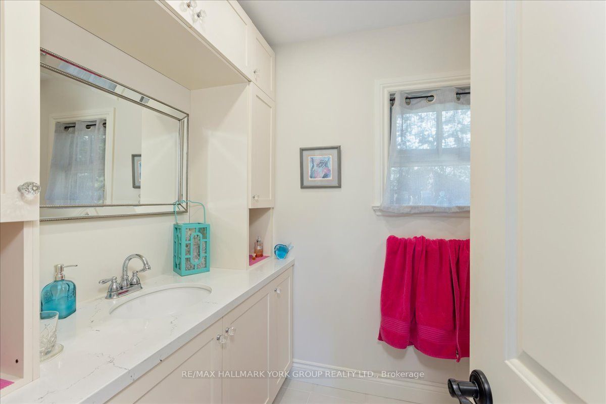 280 Orchard Beach Road Property Photo 22