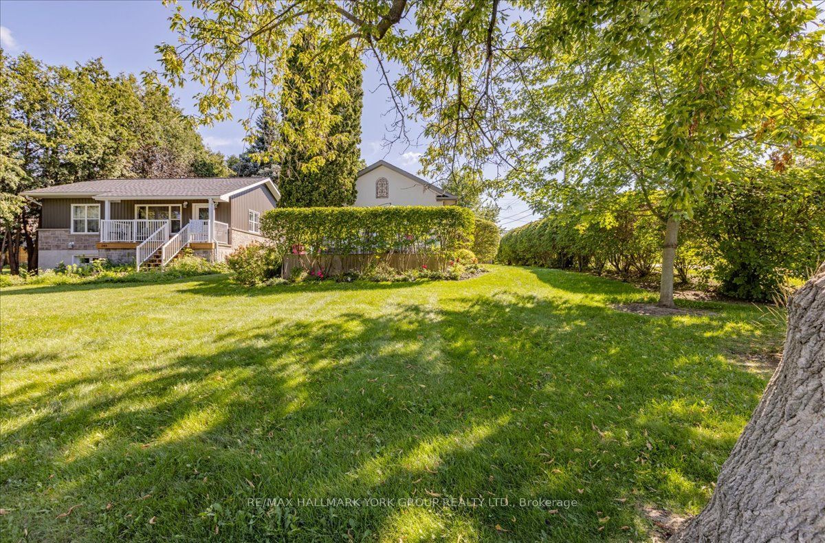 280 Orchard Beach Road Property Photo 26