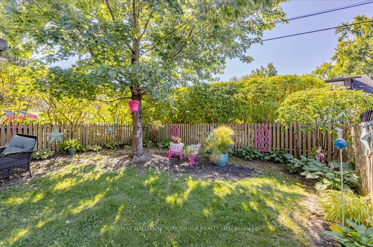 280 Orchard Beach Road Property Photo 27