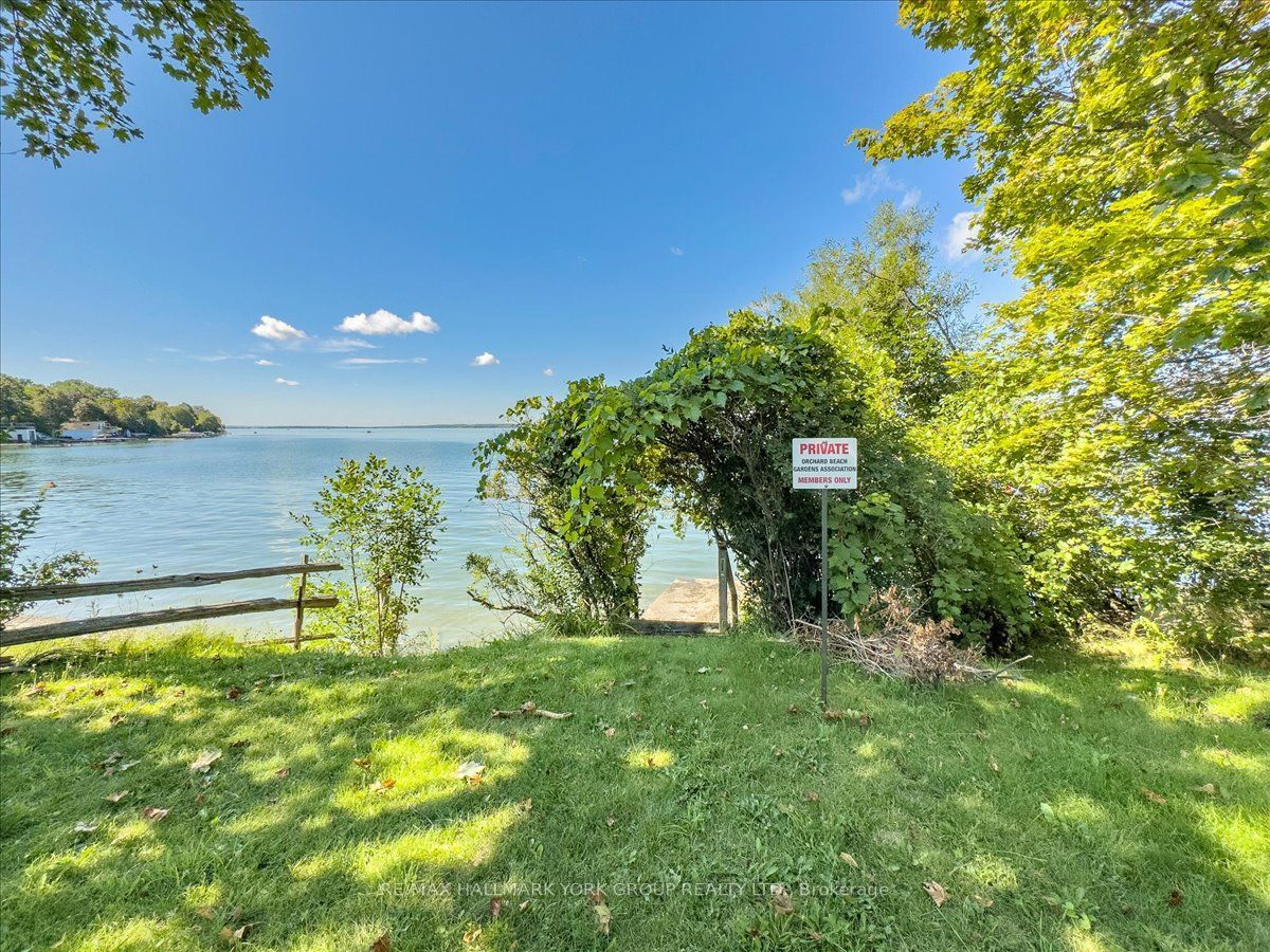 280 Orchard Beach Road Property Photo 35