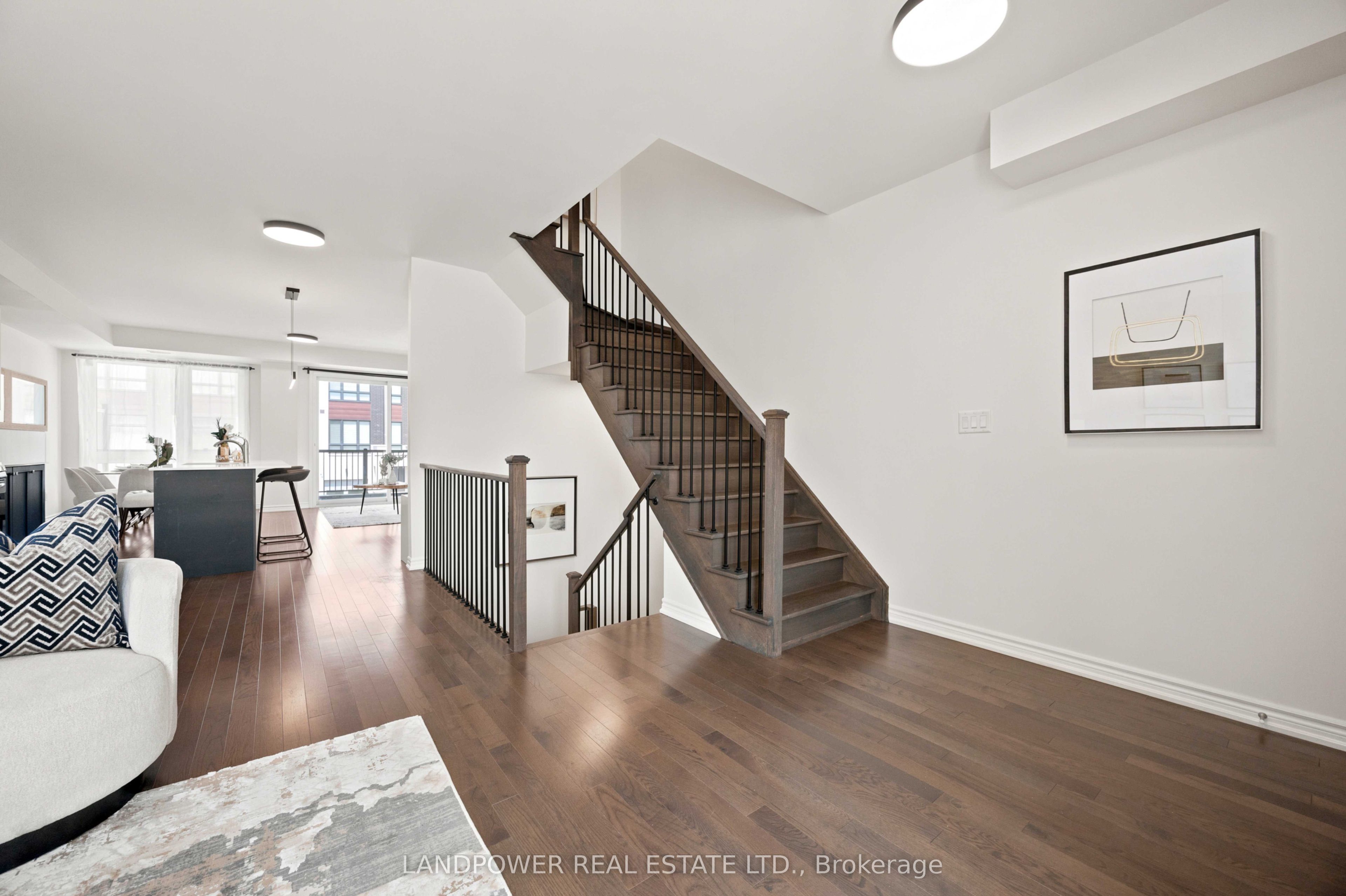 38 Lord Melborne Street Property Photo 30