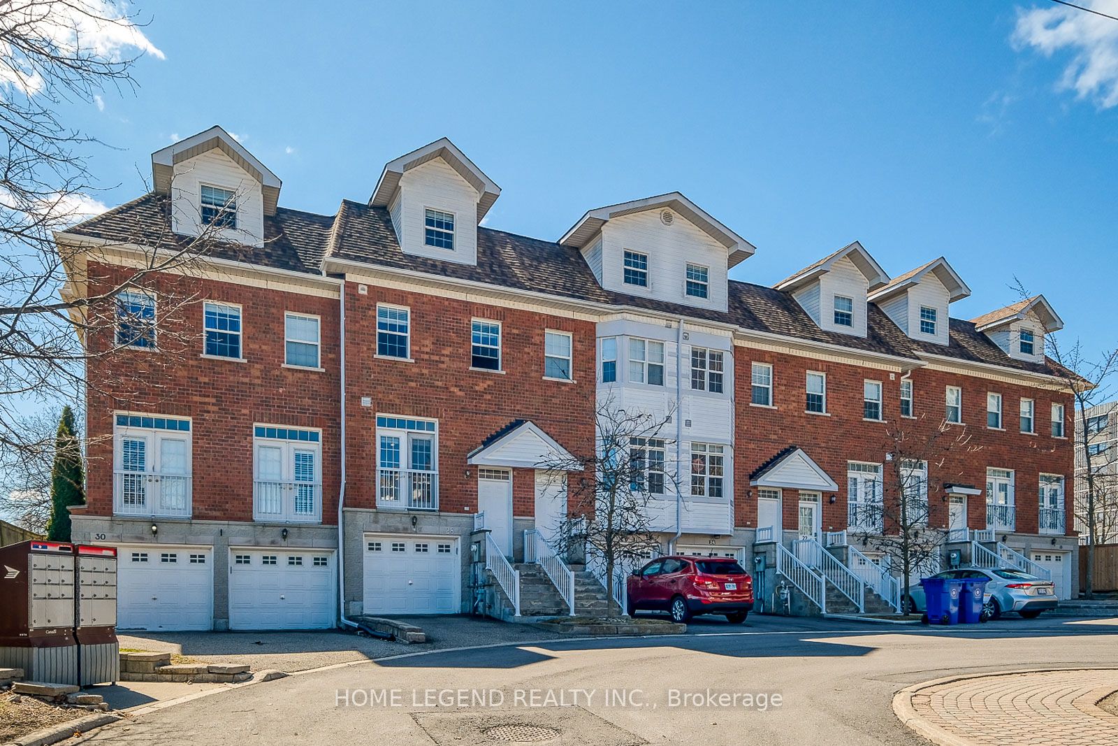 28 Loring Doolittle Court Property Photo 1
