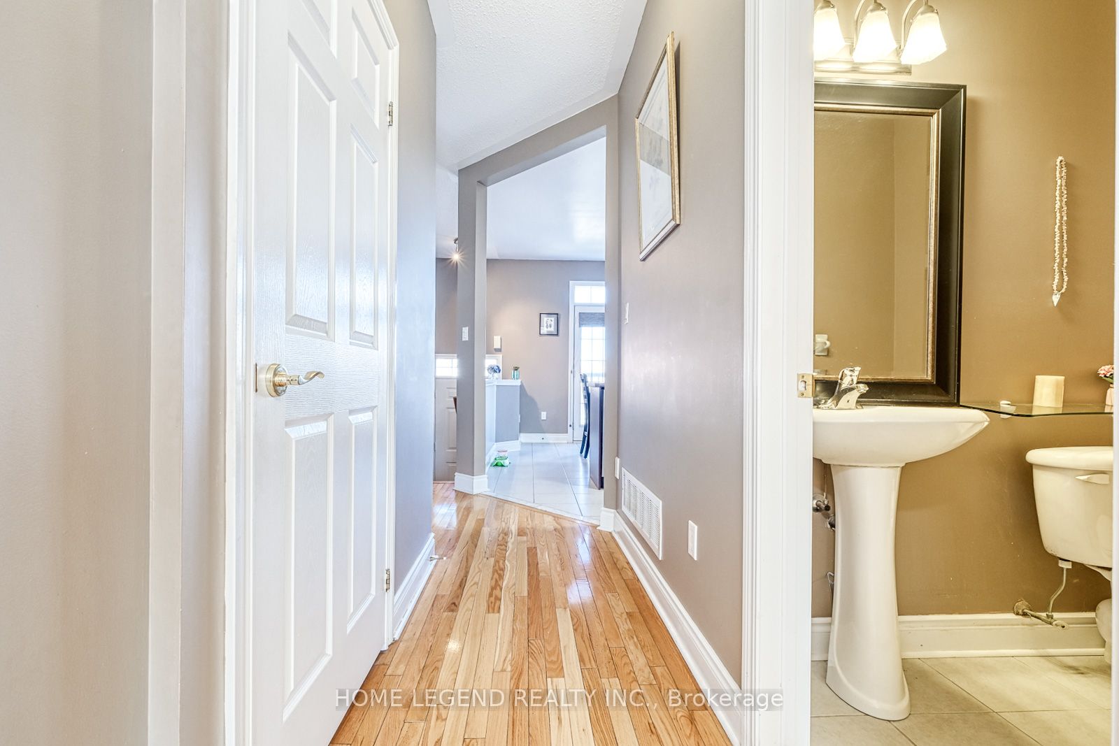 28 Loring Doolittle Court Property Photo 6