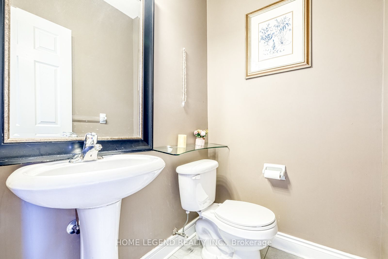 28 Loring Doolittle Court Property Photo 13