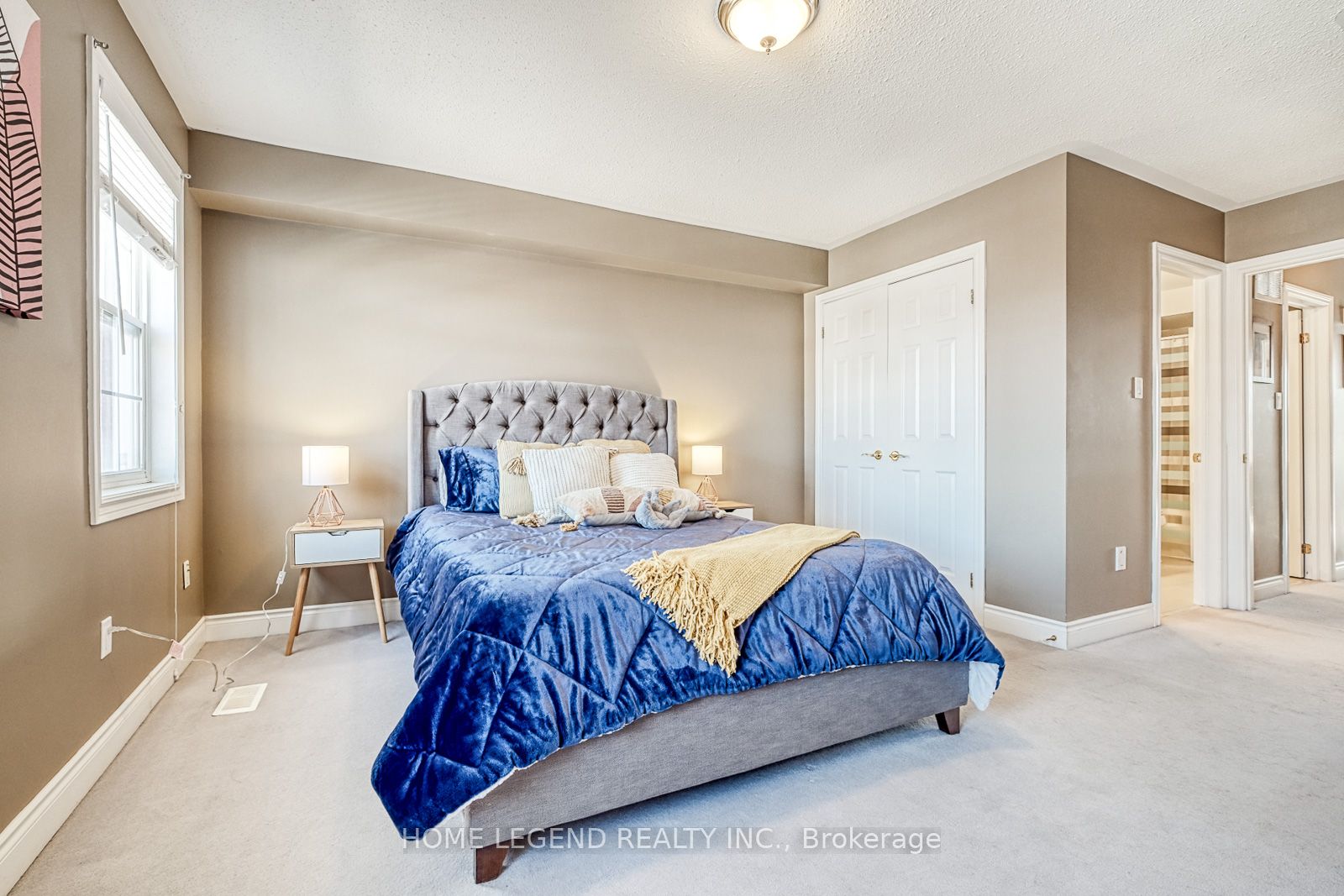 28 Loring Doolittle Court Property Photo 15