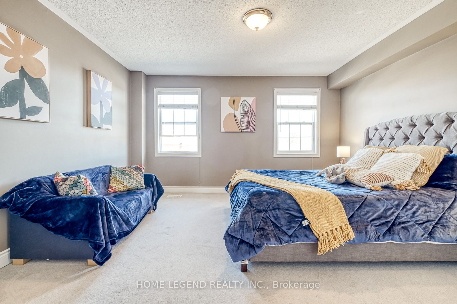 28 Loring Doolittle Court Property Photo 16