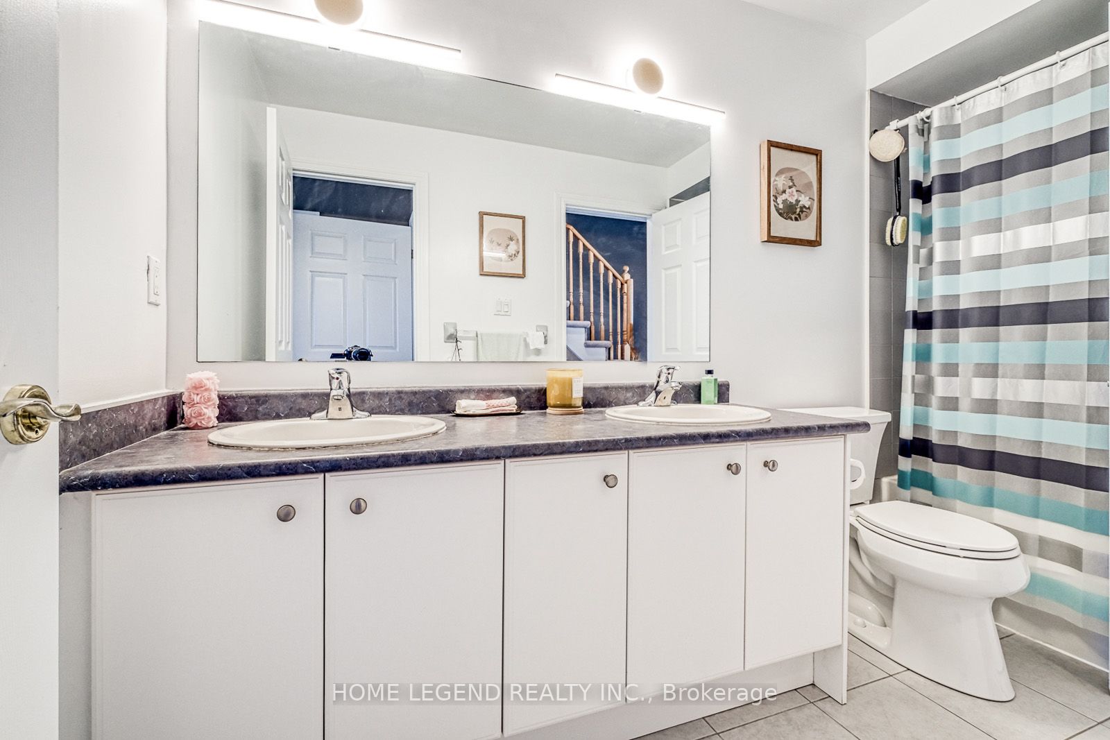 28 Loring Doolittle Court Property Photo 18