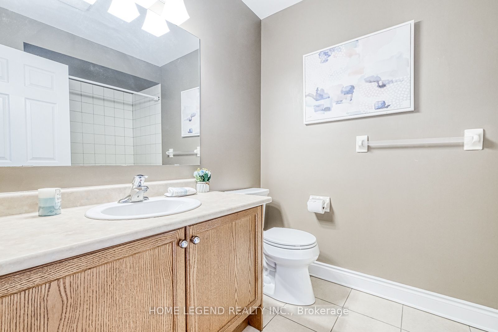 28 Loring Doolittle Court Property Photo 29