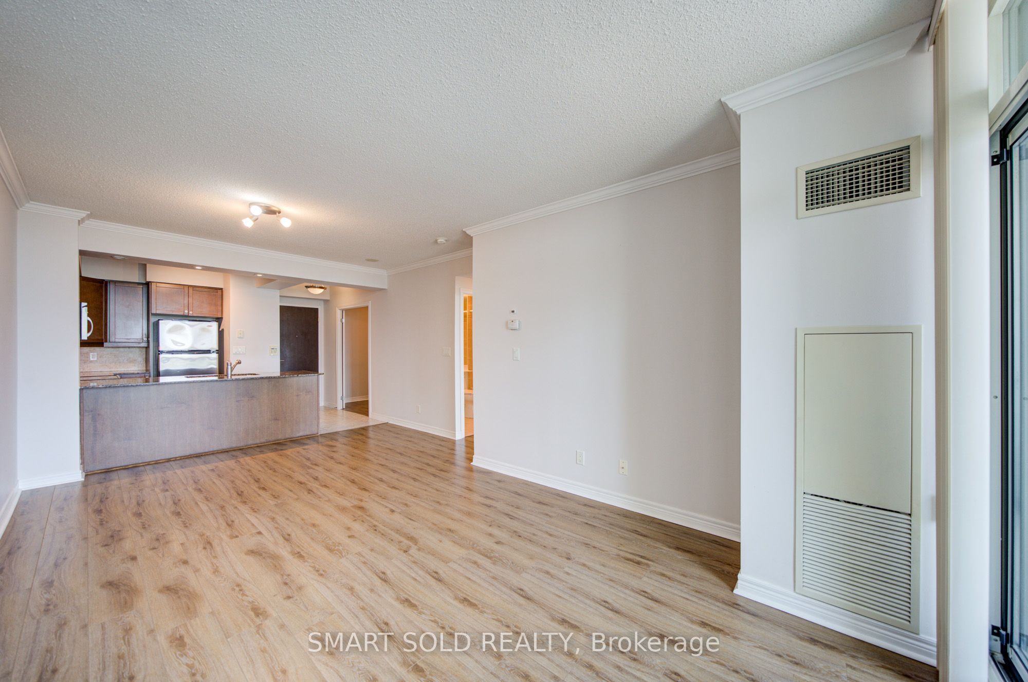 100 Promenade Circle 1508 Property Photo 10