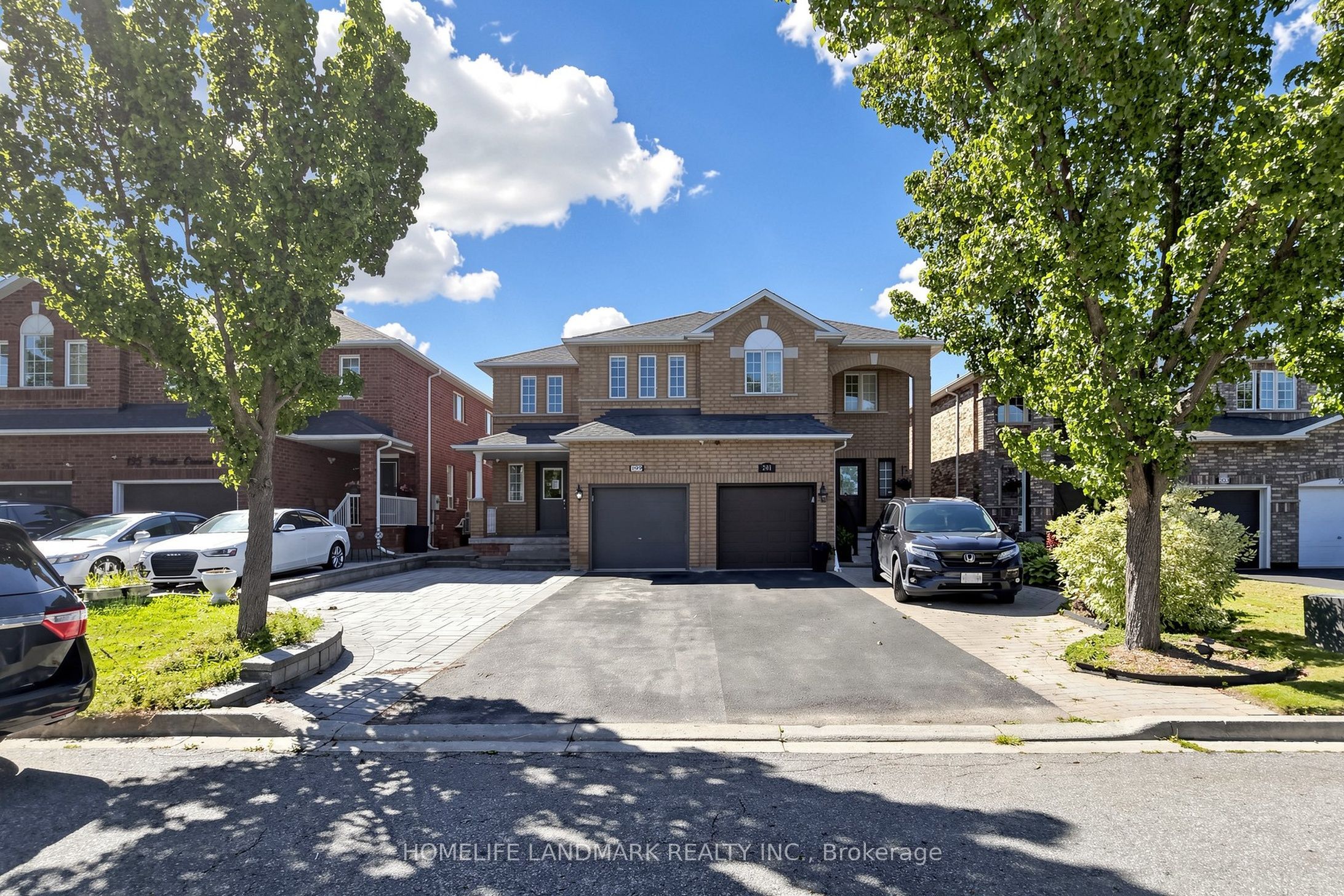 199 Purcell Crescent Property Photo 1