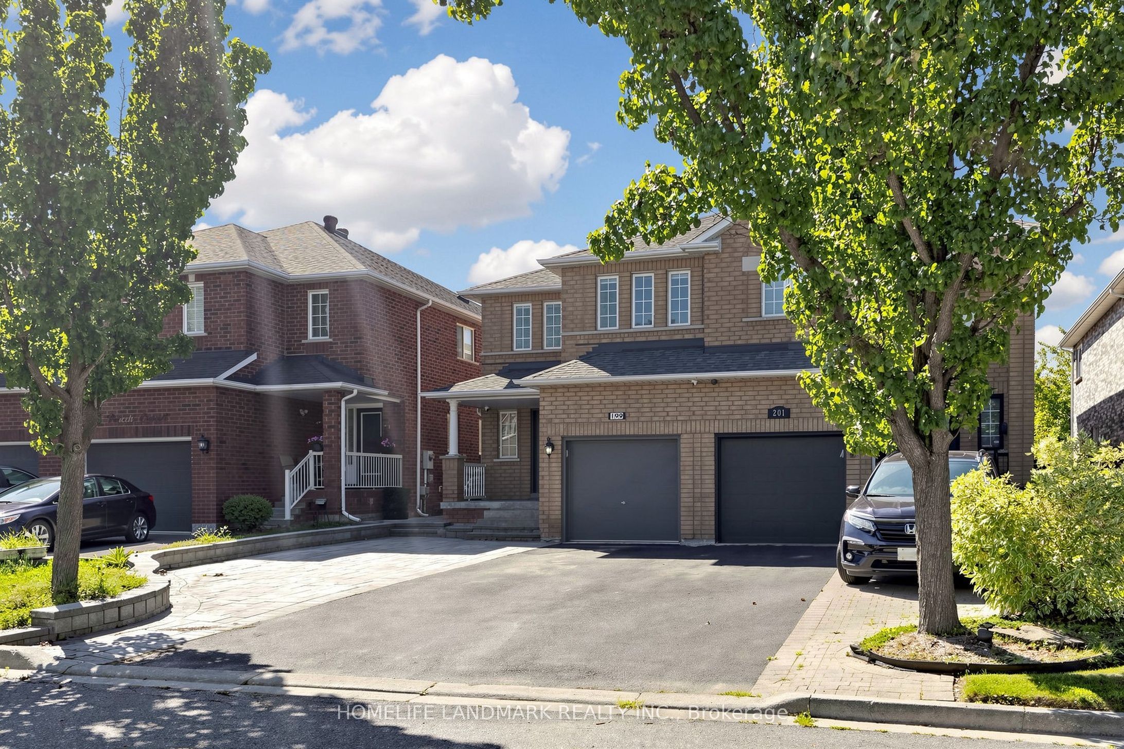 199 Purcell Crescent Property Photo 3