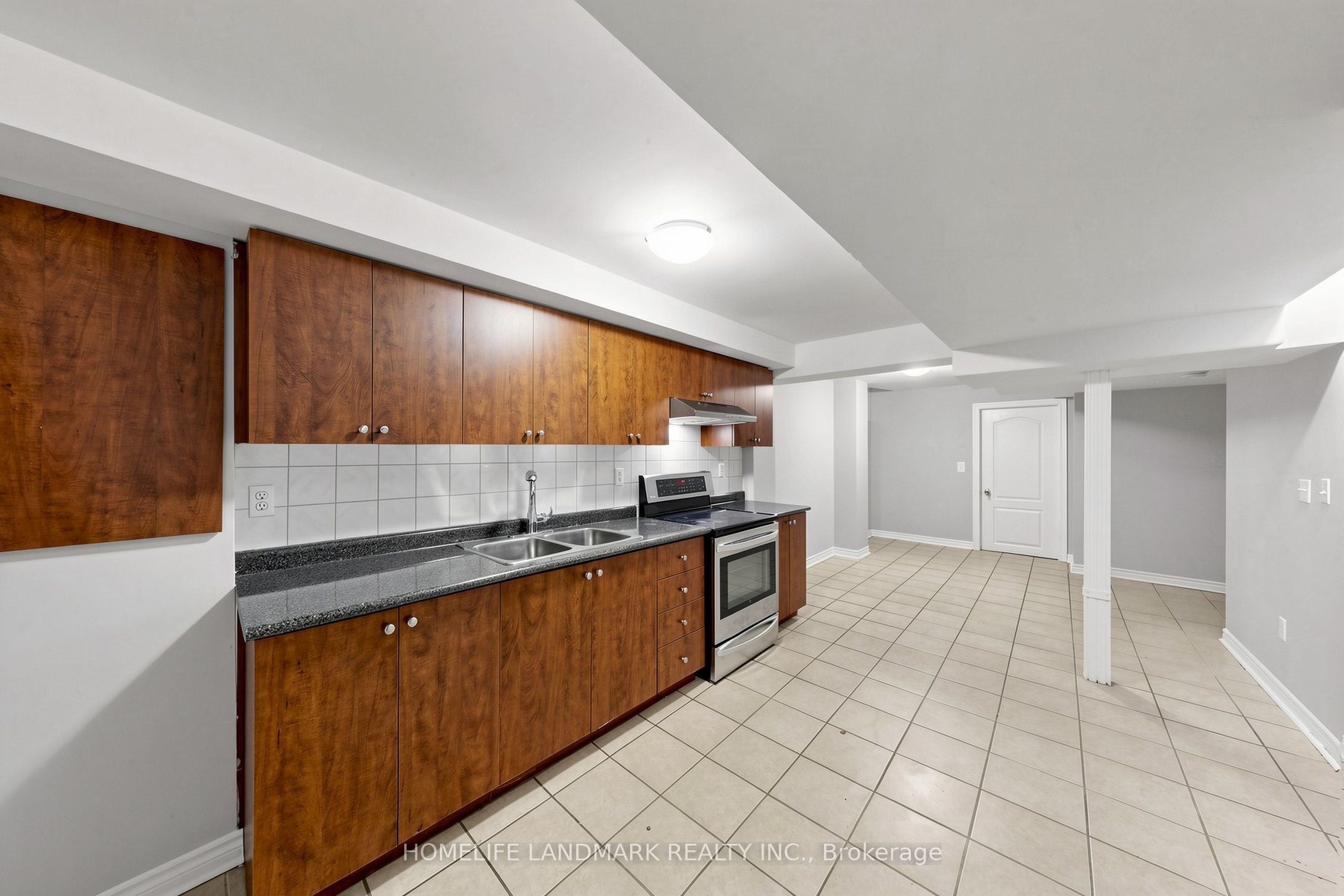 199 Purcell Crescent Property Photo 38