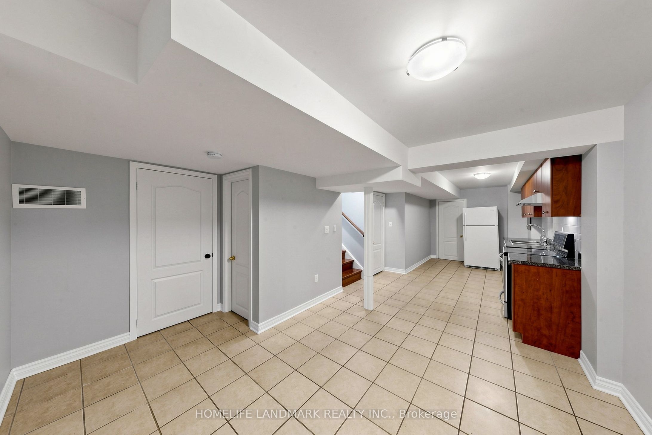 199 Purcell Crescent Property Photo 40