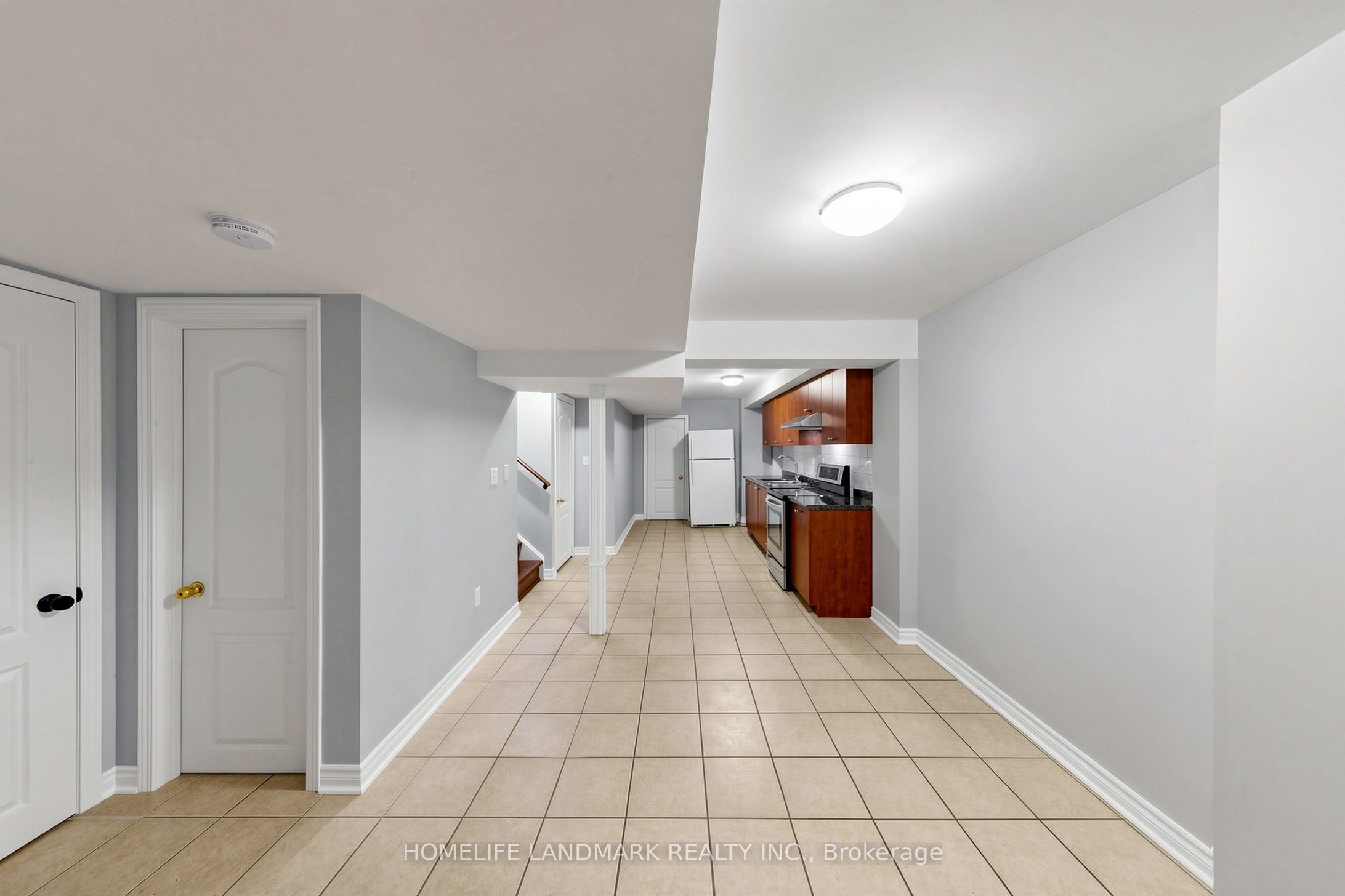 199 Purcell Crescent Property Photo 41