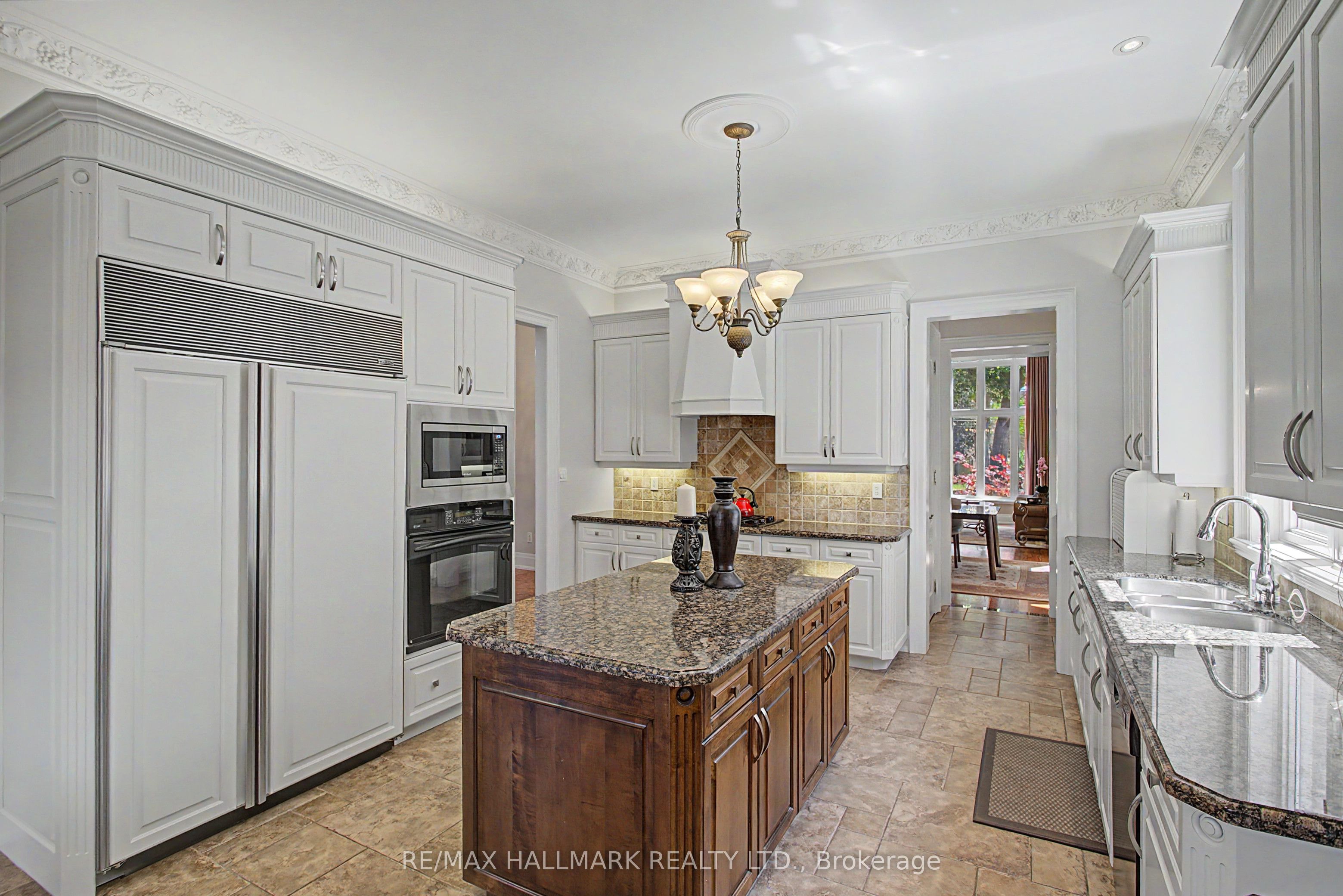 102 Duncan Road Property Photo 1