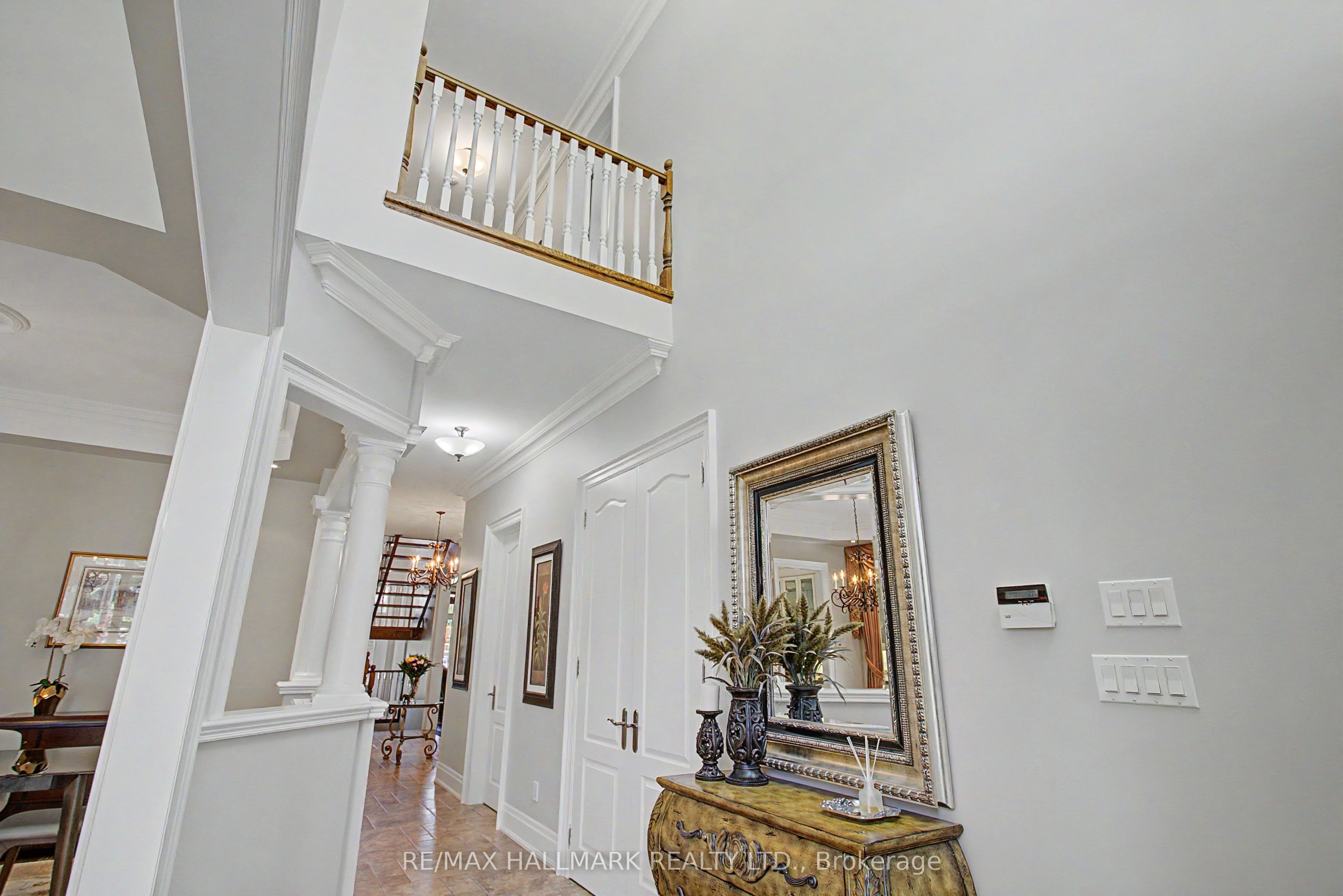 102 Duncan Road Property Photo 4