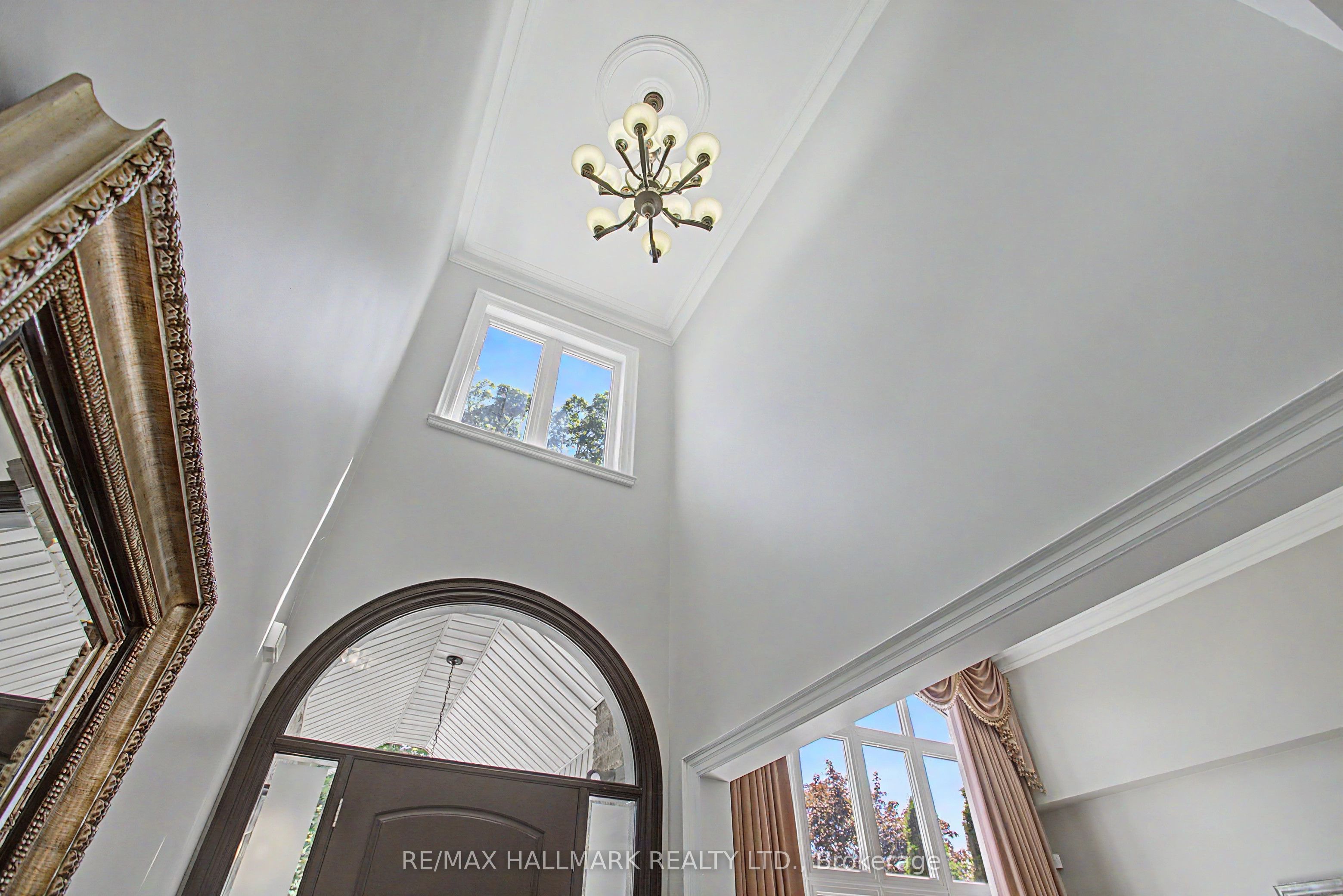 102 Duncan Road Property Photo 6