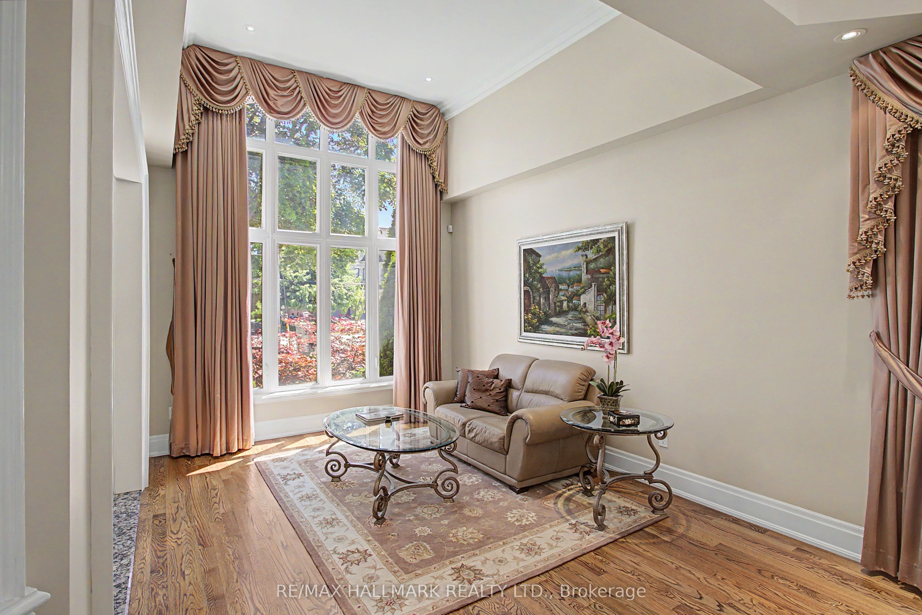102 Duncan Road Property Photo 7