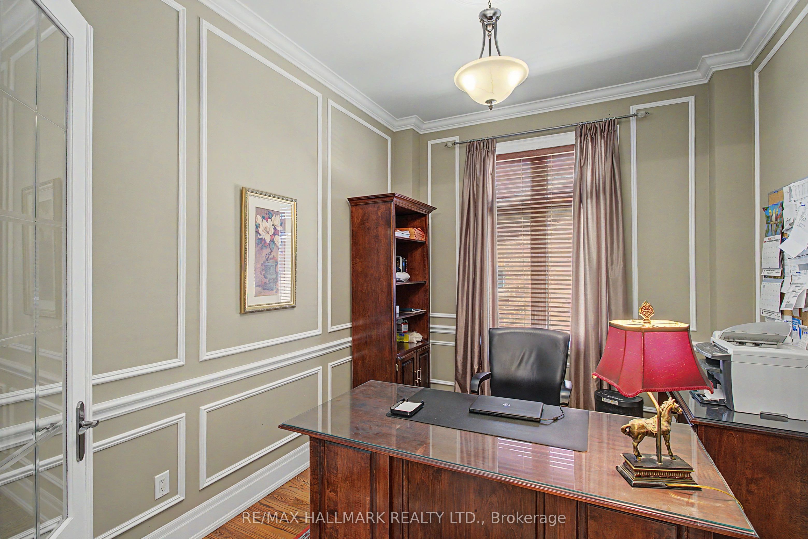 102 Duncan Road Property Photo 13