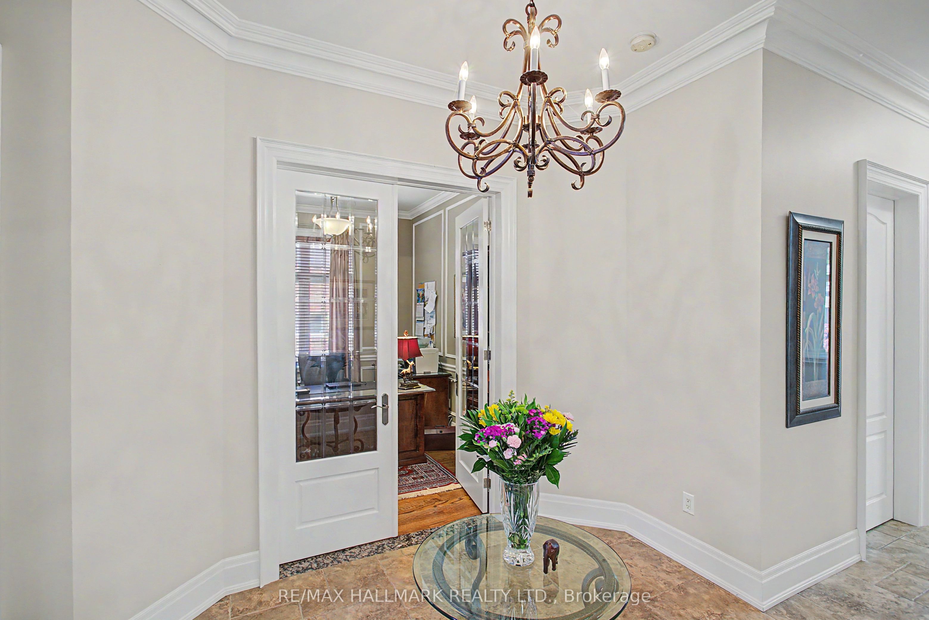 102 Duncan Road Property Photo 15